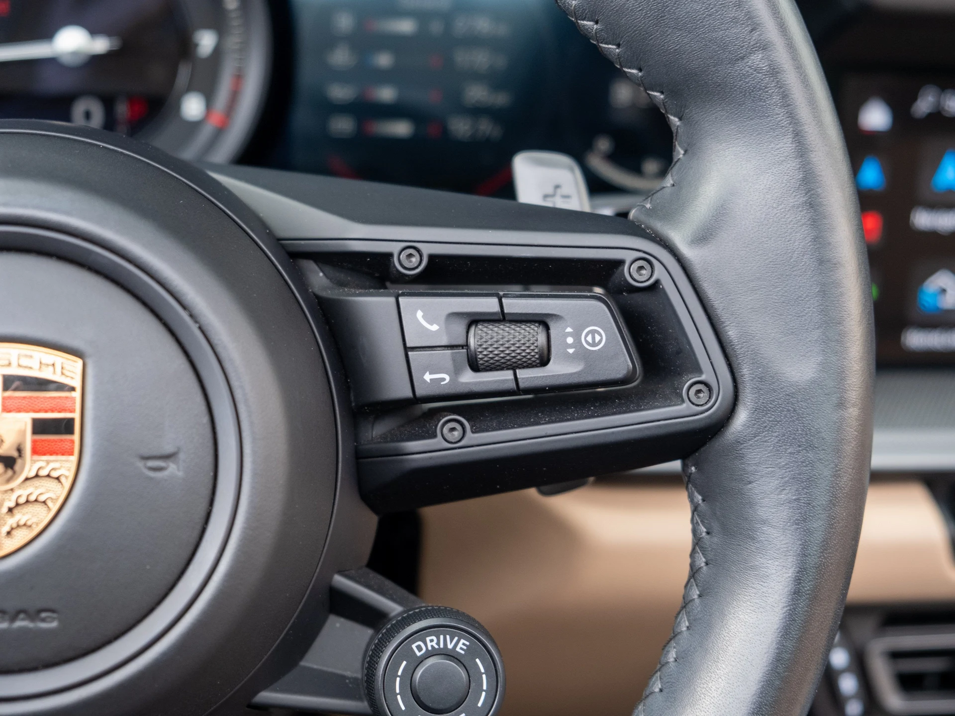 mph032_1644180282_33_dfed88ecbd