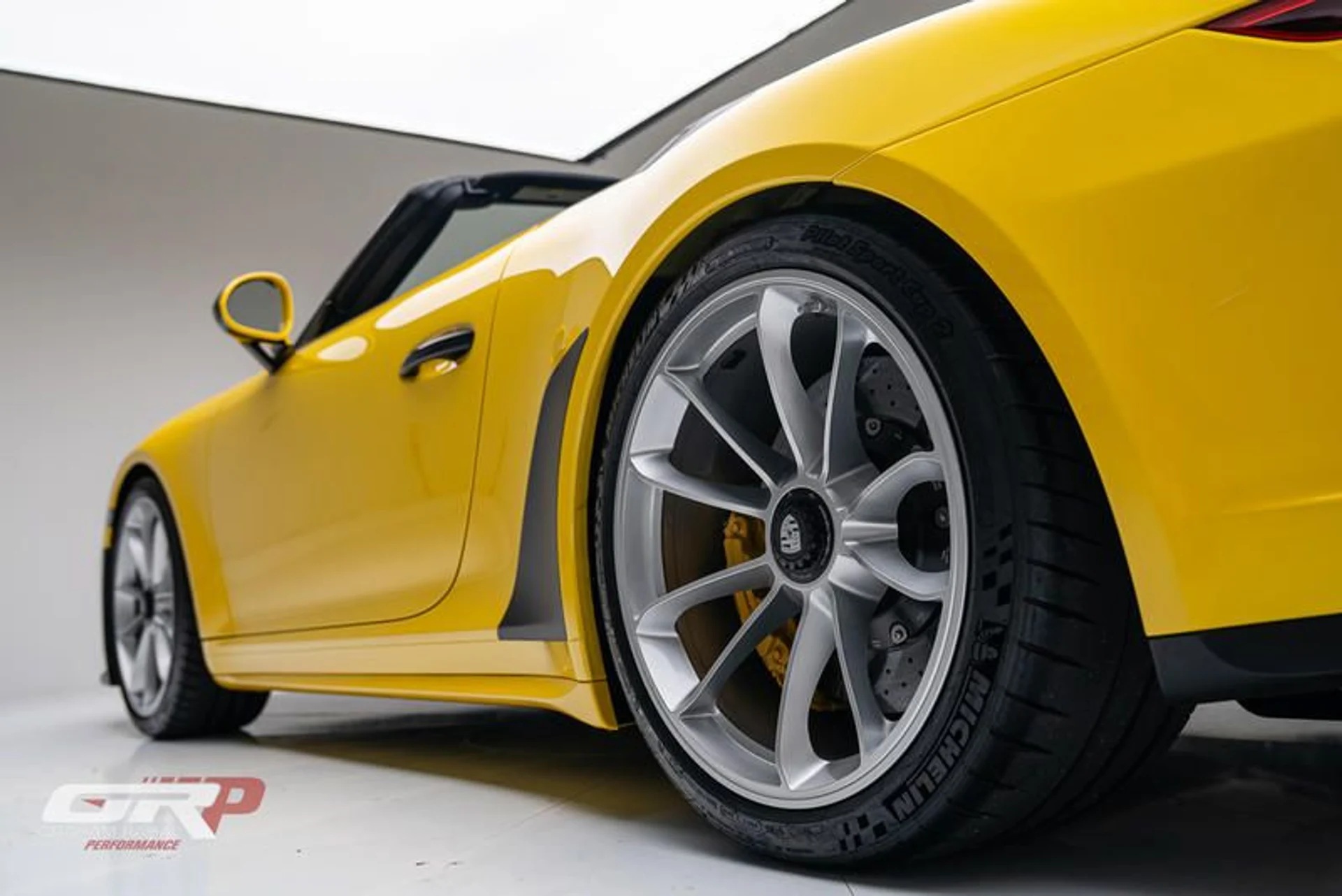 mph032_164442412_CCE_21_C79_8978_4942_975_F_EC_71_DDB_02_A4_F_a112a0a0bb