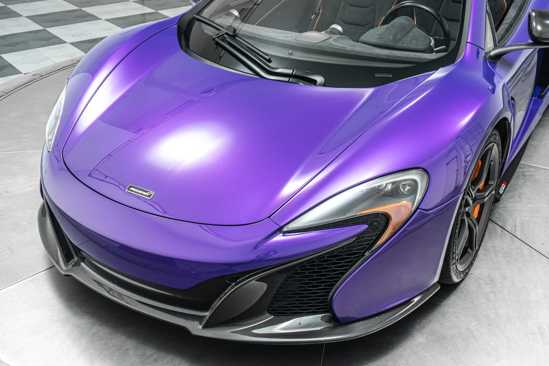 mph032_1644735294_Used_2016_Mc_Laren_650_S_Spyder_Full_Purple_Pearl_Wrap_Extensive_Carbon_Fiber_1783540867_5c45b18621