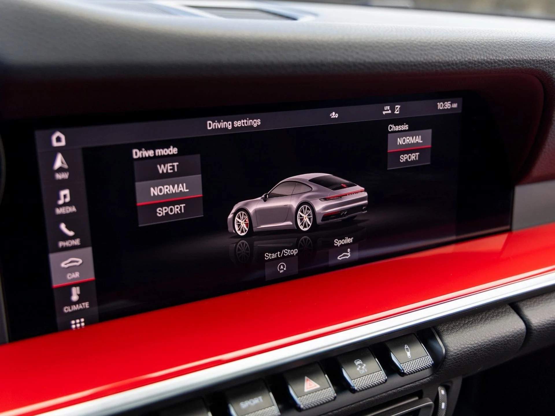 mph032_164506360_33_d23e151ce2