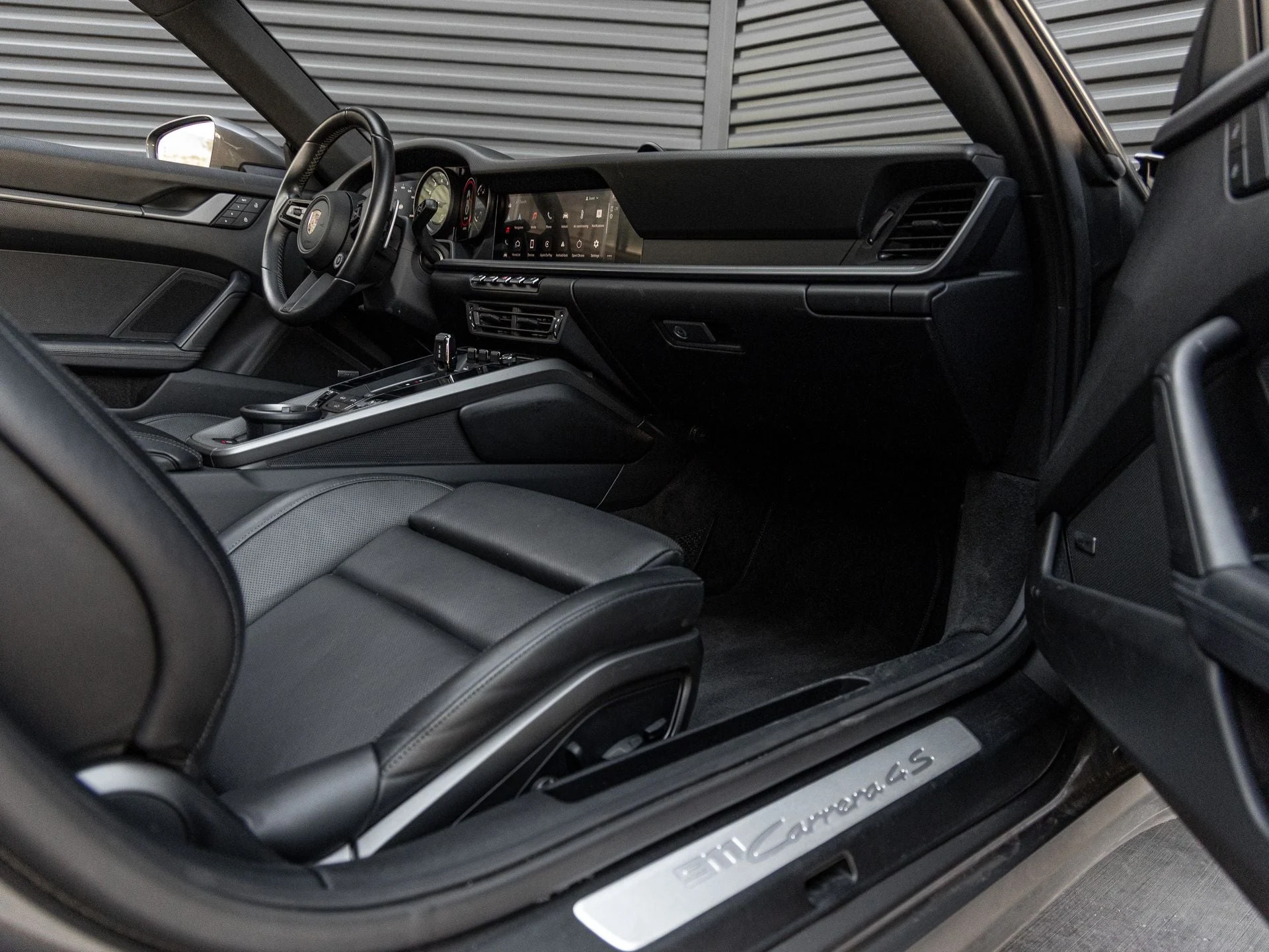 mph032_1645465722_33_1dfebb9ac6