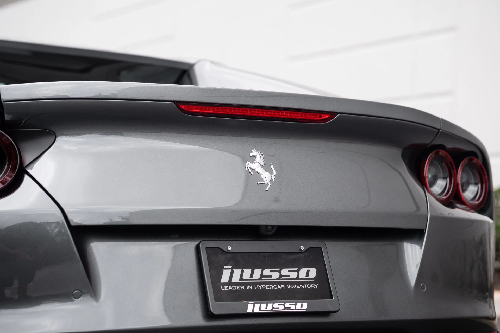 mph032_1645847924_Used_2022_Ferrari_812_GTS_1768275202_e3969d04d3