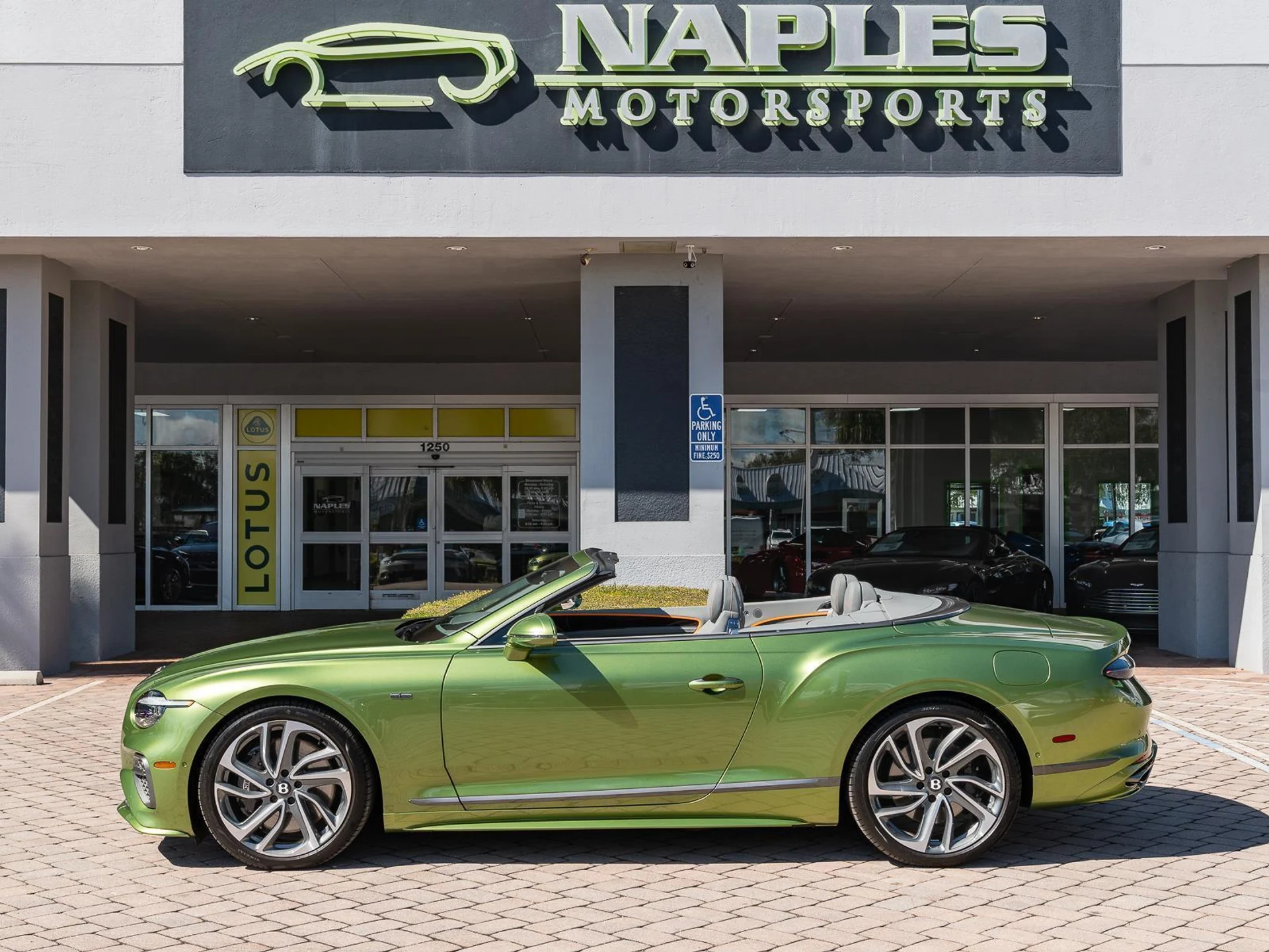 mph032_1646741510_Used_2025_Bentley_Continental_GT_Speed_1770806128_767995a710