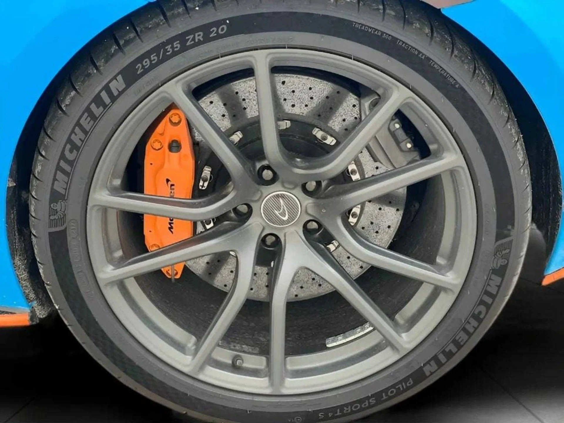 mph032_1646759147_ba7b416590f3edc38b13204070f362e4x_5bb9a5faa8