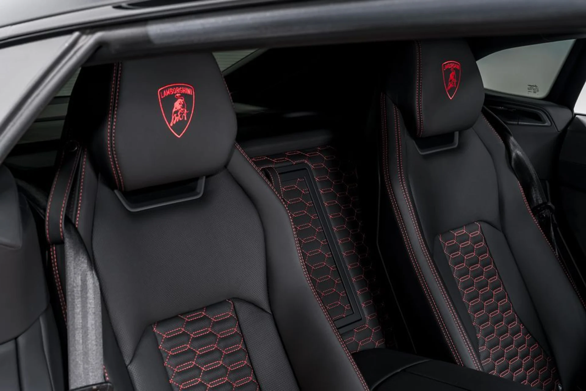 mph032_1646762571_142c53c4498d03373c27e8851328c2dbx_17095afe14