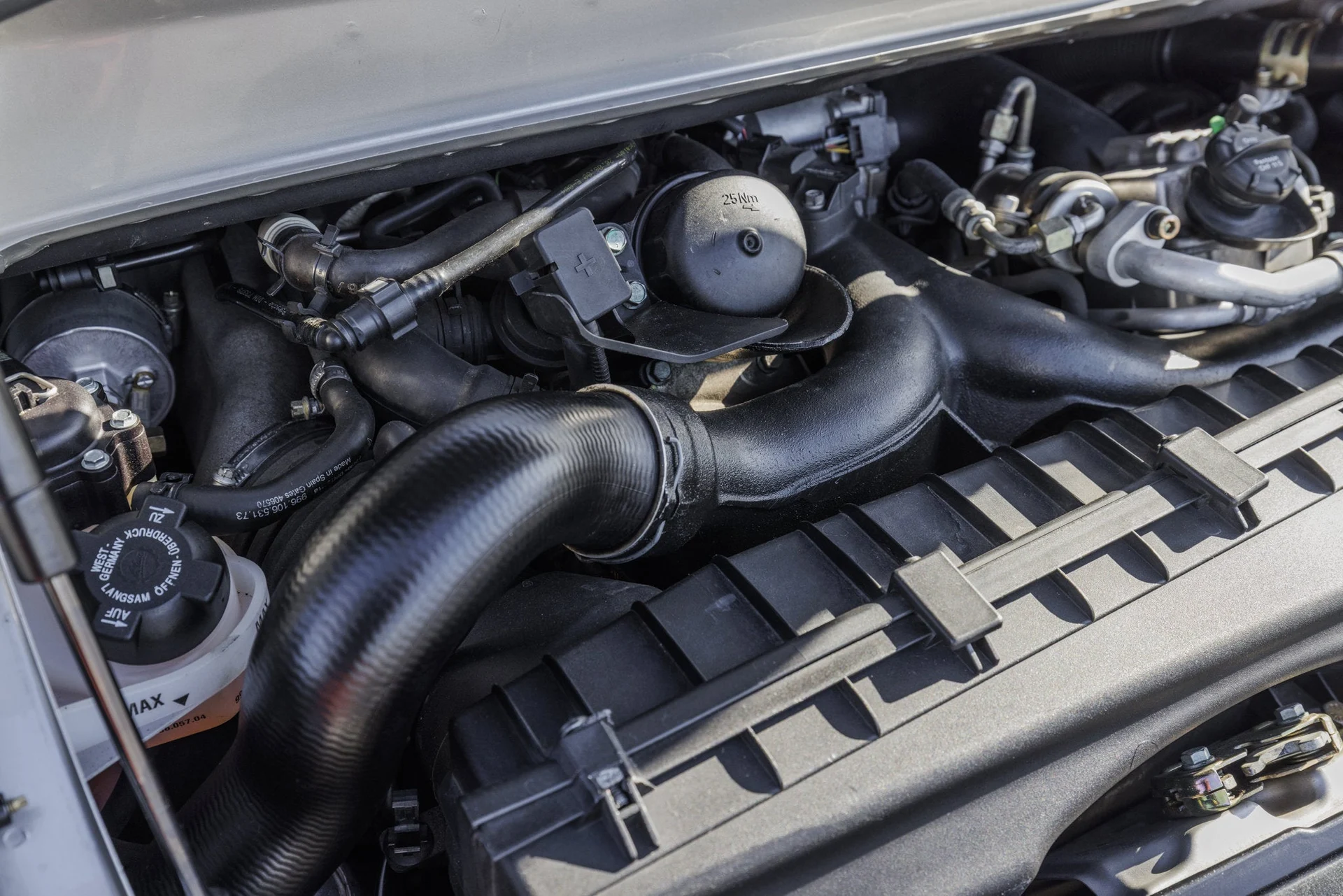 mph032_1647062227_33_2cceebaa70