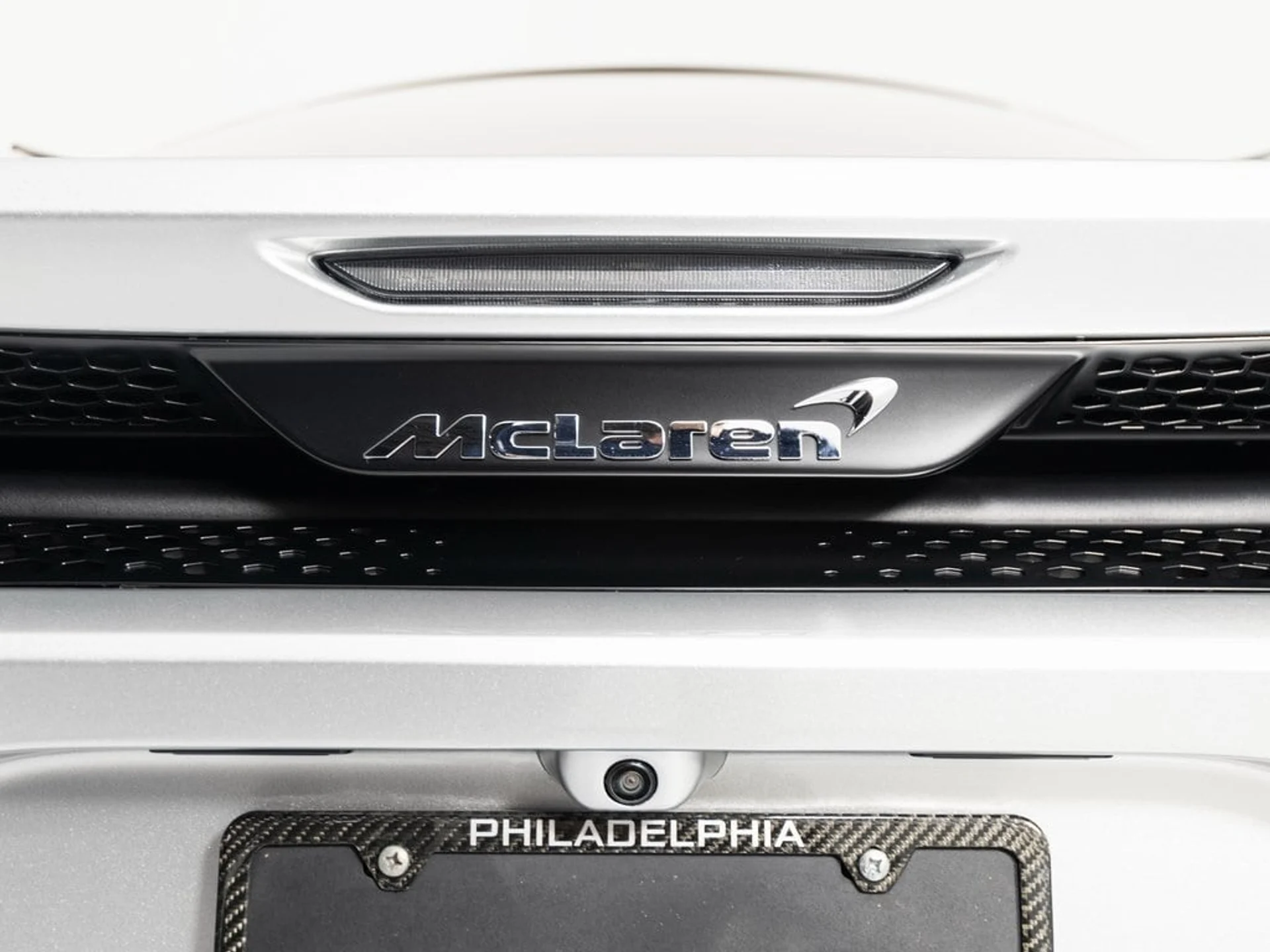 mph032_1647112853_a05da43ede2478ac110e282fc7795de0x_fc72a66837