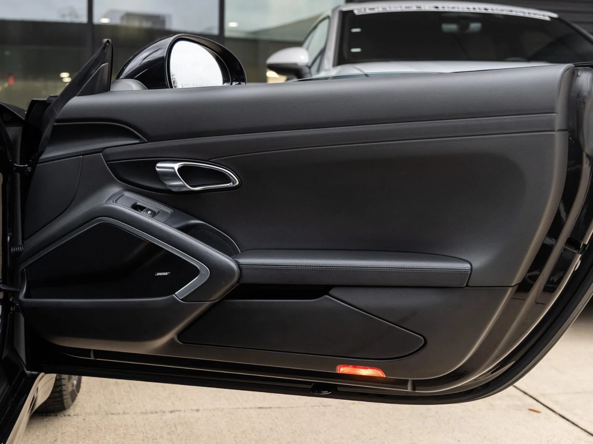 mph032_1647176472_33_5025e0166f