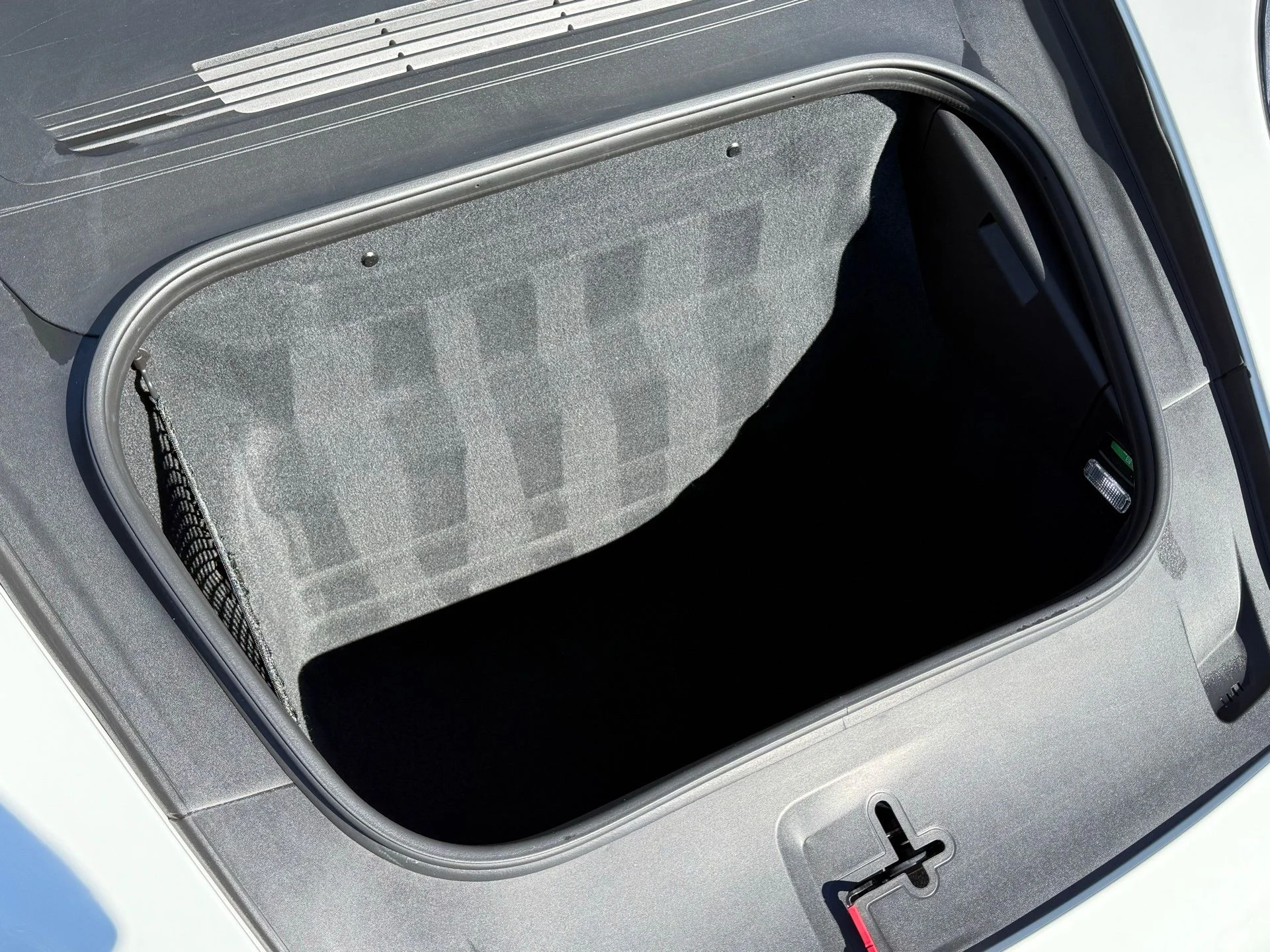 mph032_1647339942_8406018b99a5dc842a7b6ebc1ee126a1_4dd6ef3503