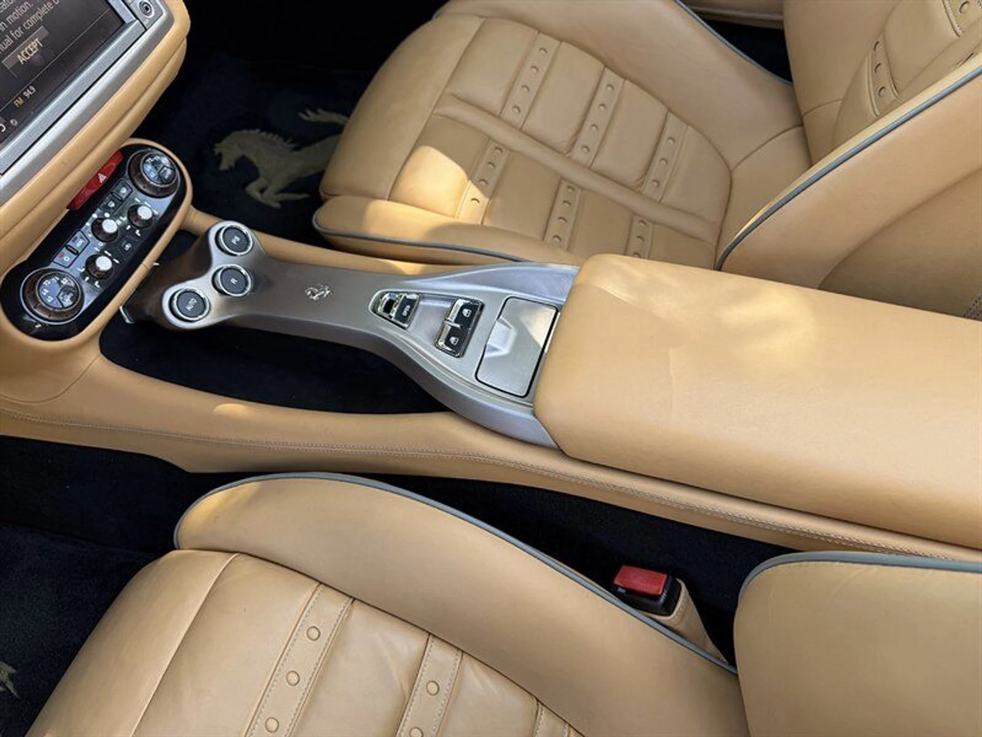 mph032_1647383061_820c9d14ff_800_6c07f035a4