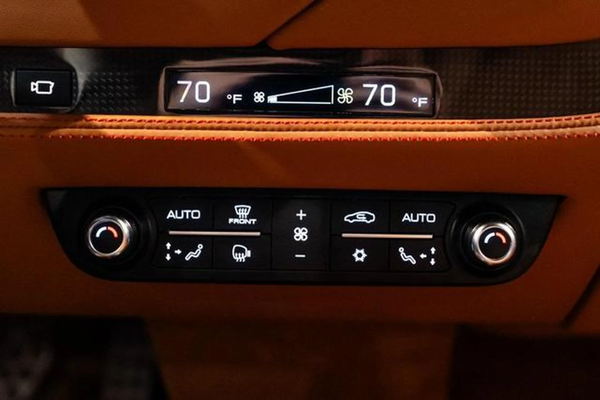 mph032_1647478444_6_E2_V_SUL_Ce_Kt_Hc1xz_ZRY_Ae_Rno_RU_2118eb07e7