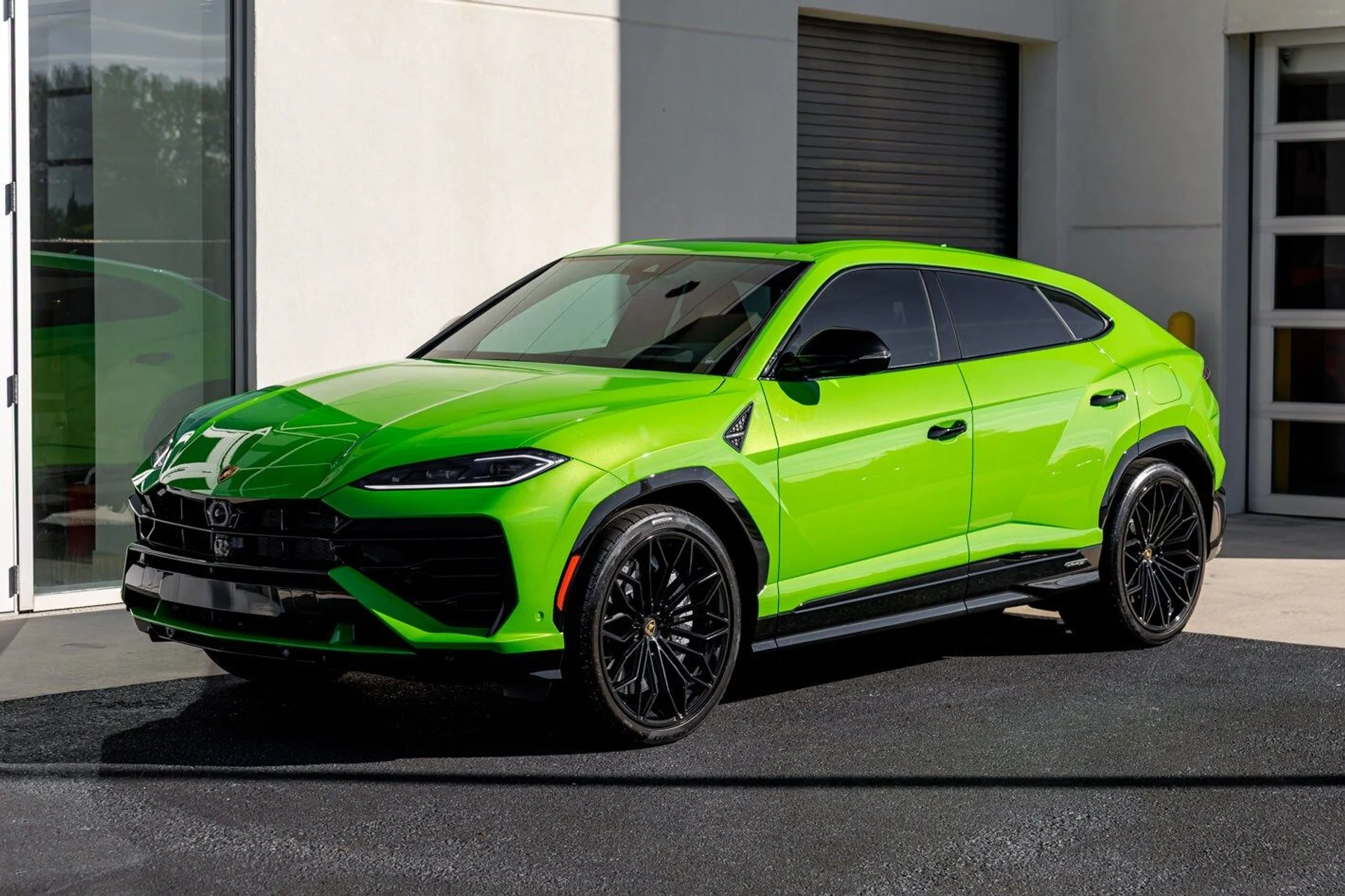 mph032_1647618607_db72cc20694de9d331018625066959b2x_7d87b29dde