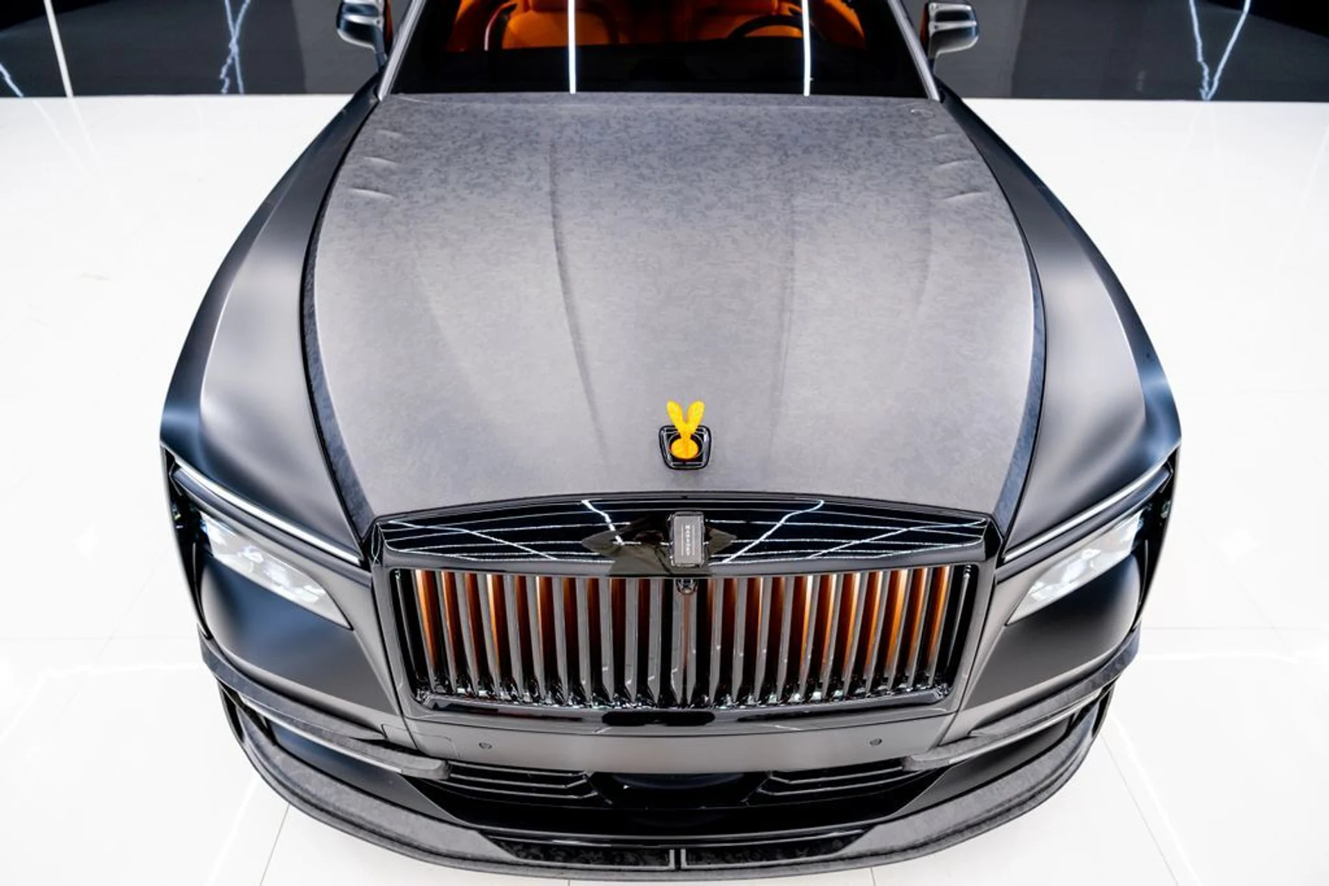 mph032_1647648209_944db4d5f45a9d8e5d882a552608d9a8_e90c0aa844