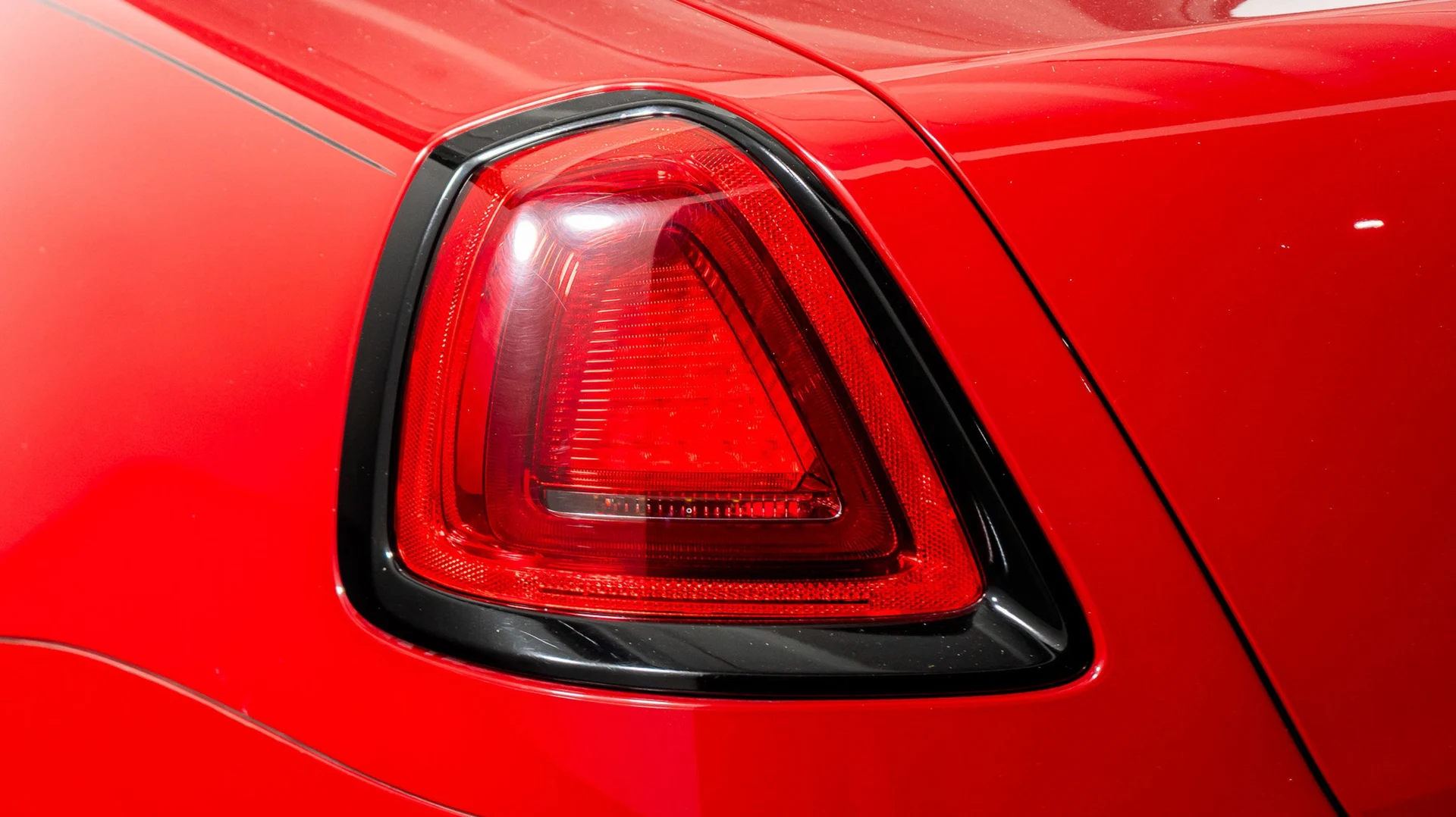 mph032_1648144250_content_homenetiol_com_2001243_2130496_0x0_b3fef72854bb4e61aa82fa07ccc3d8ee_55557f1a0a