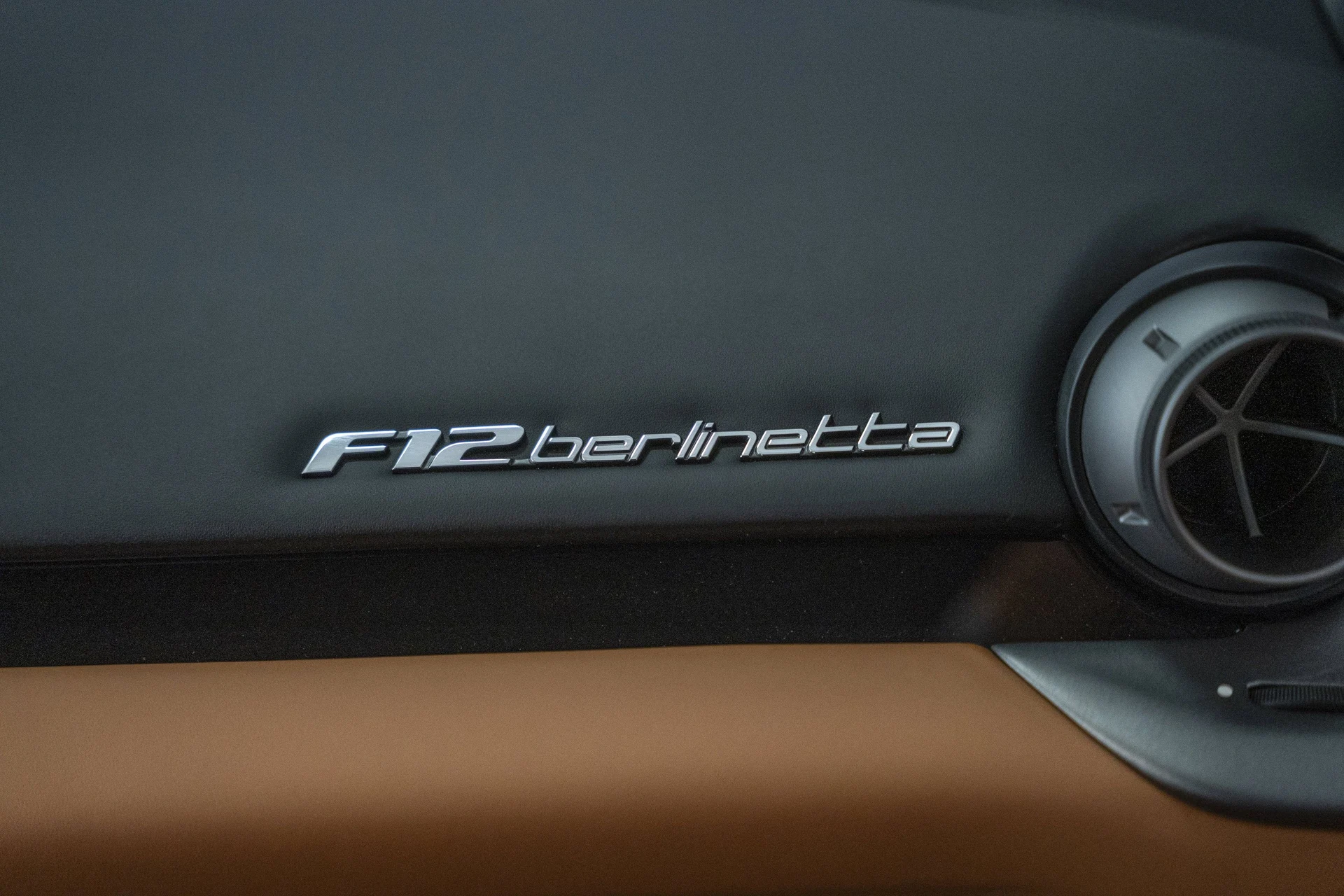 mph032_1648219531_9d7bac0c49af446f9186d6b4c17c8a59_c1b3fb9c1b