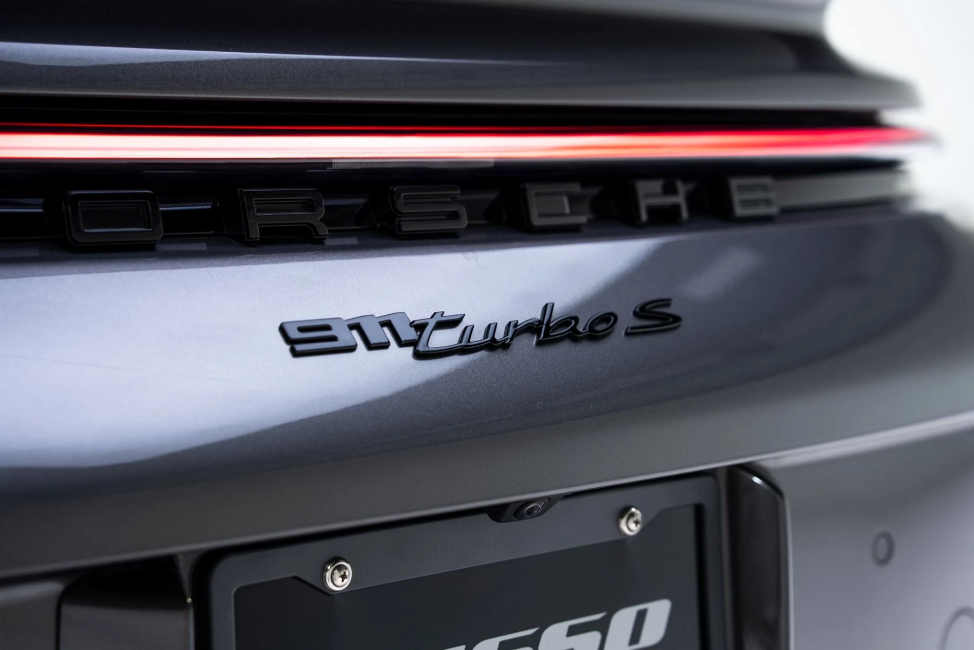 mph032_1648353405_Used_2024_Porsche_911_Turbo_S_1769194079_a759f6ba40