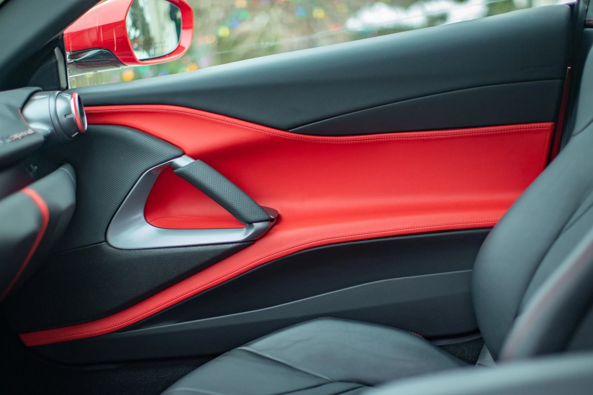 mph032_1648887989_Used_2020_Ferrari_812_Superfast_1765217828_9841a329fd