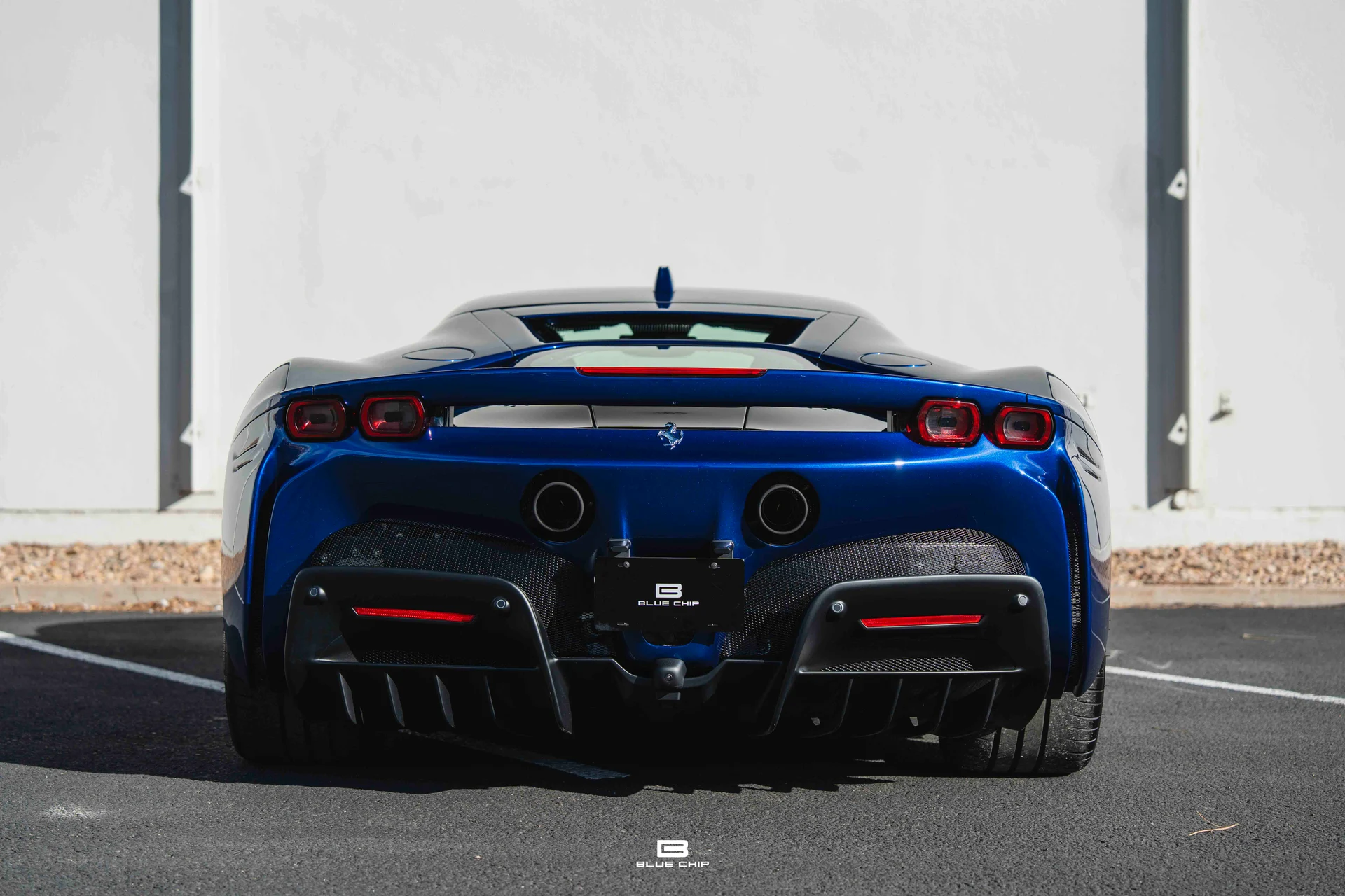 mph032_1649170972_6995fdca286152a0e1365f7c_A7403365_79e50c75cd