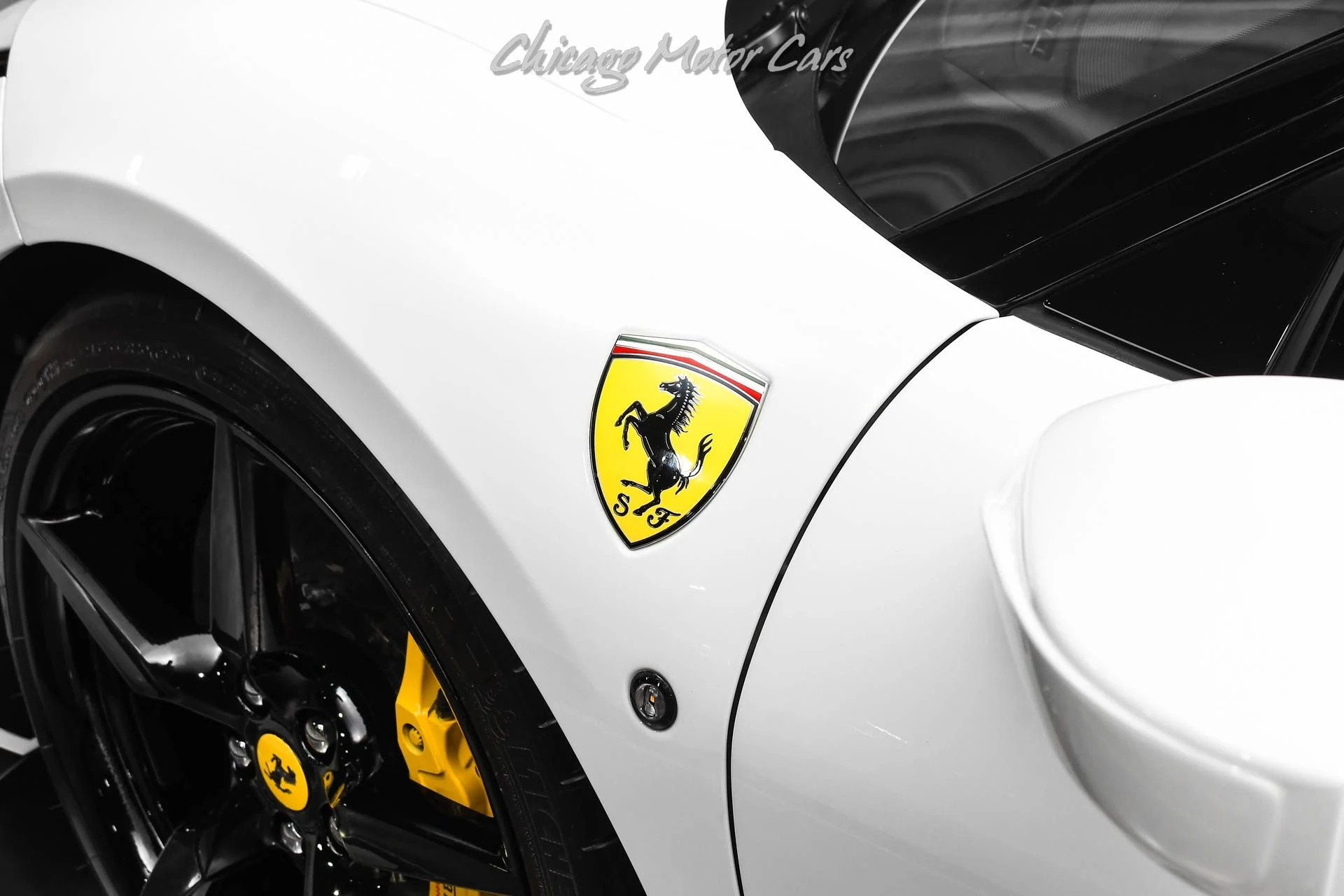 mph032_1649644780_12549_p33_l_755861fe54