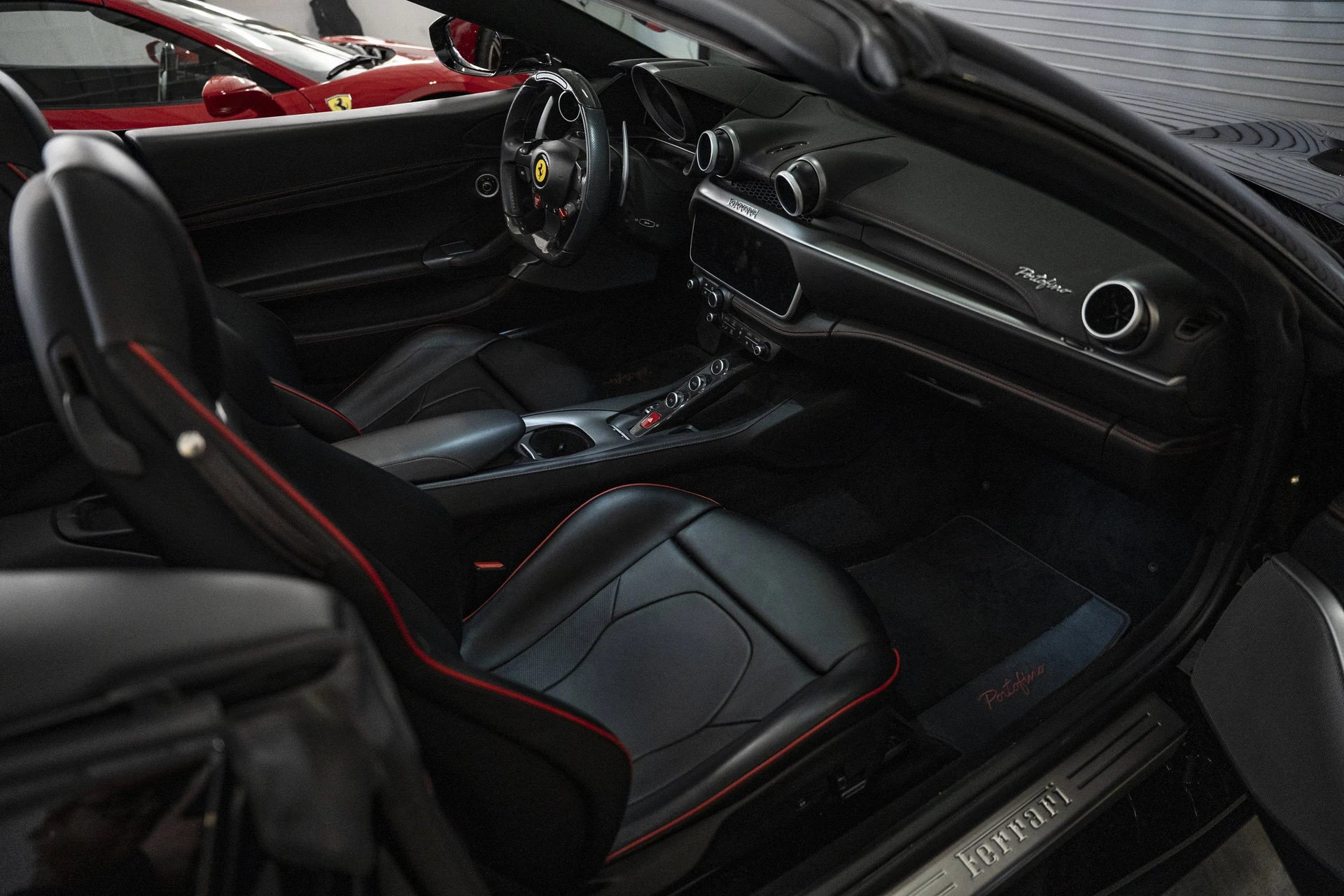 mph032_1649672017_c46da45aec42431d965829ad41e714c5_a685e4c9ab