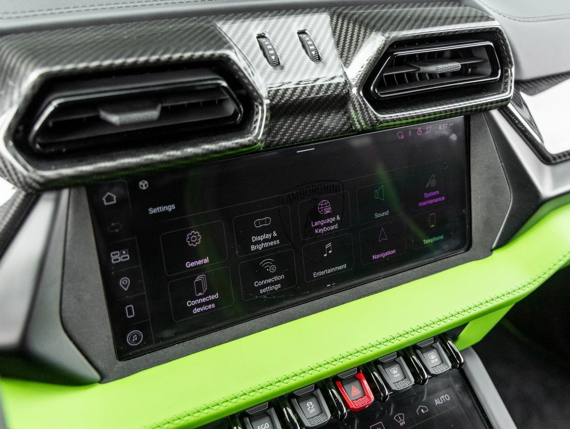 mph032_1649841838_33_d4f8b63b08