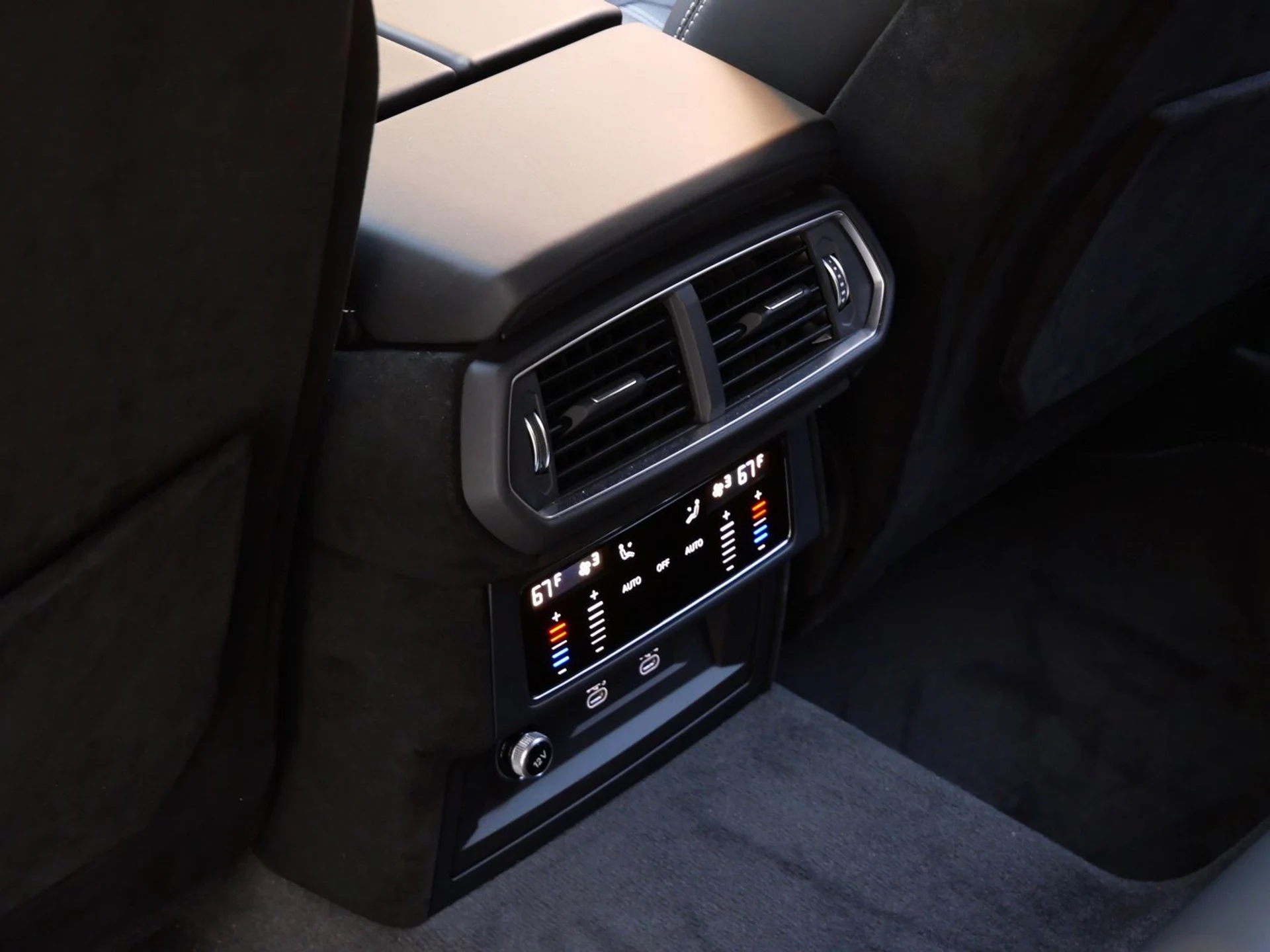 mph032_1649933569_b5f7265c8664fd690a9300f4ec985d70x_053d5fe066