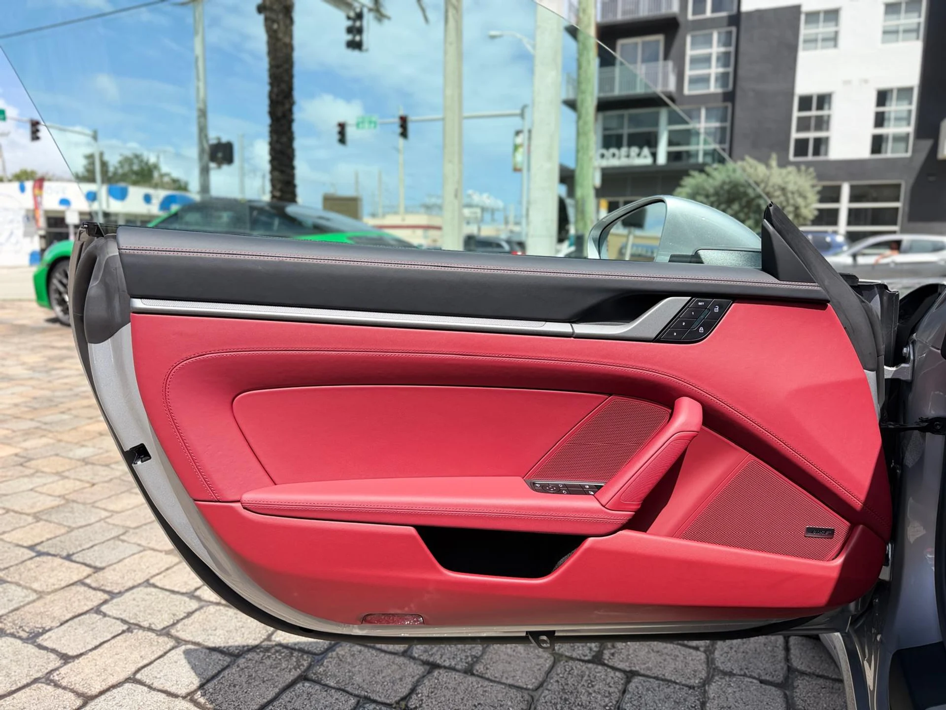 mph032_1650096412_Whats_App_Image_2026_04_03_at_3_20_24_PM_20_8f9c162e3b