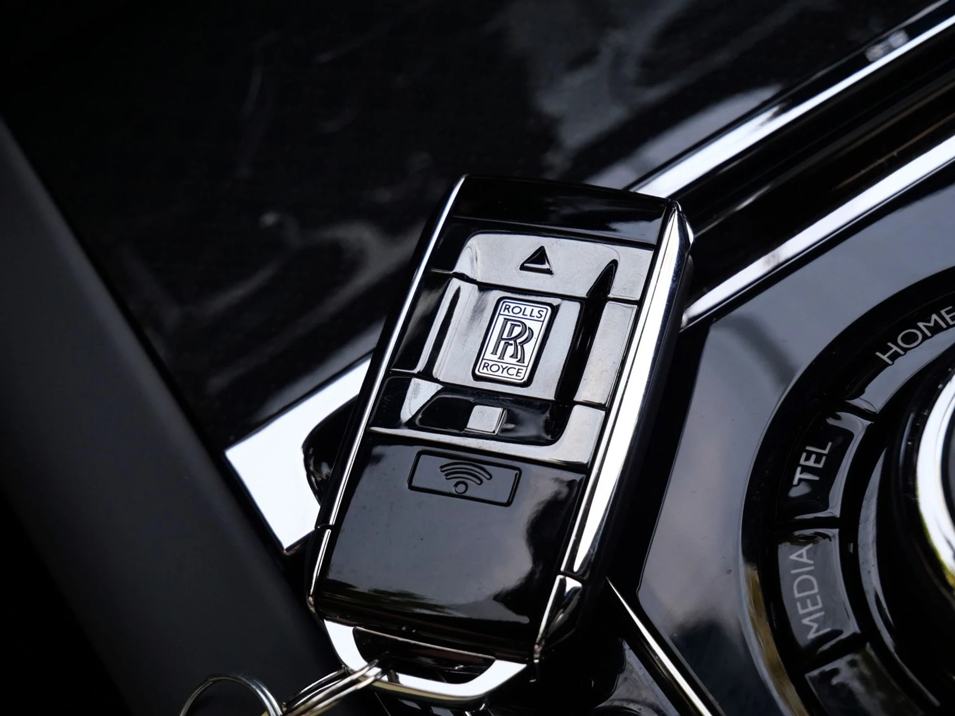 mph032_1650119962_60c6e413f67d37c2def4f620642b36f4x_a5db062d4b