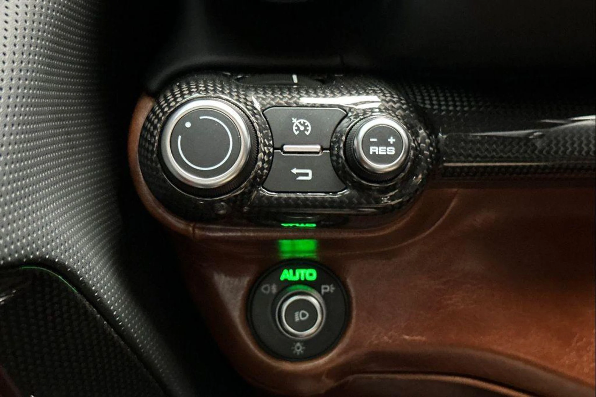 mph032_1650563444_L5ya_Xpsi_U4cm_Jejr_V_Zv_n_FHI_Au0_bf1f40c902