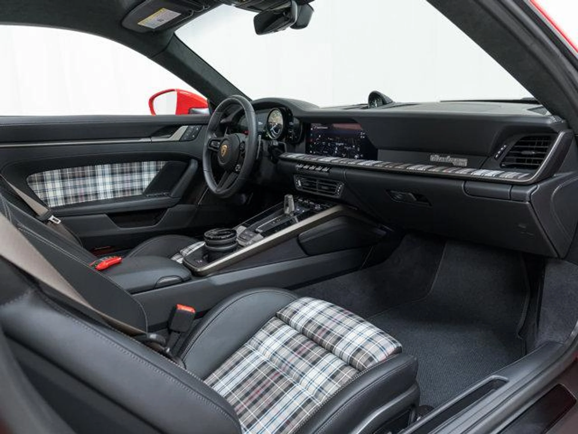 mph032_1650698427_aw2qv_KVYNV_3_Nu_BV_Bguu6_izx_H_Zk_9e723c3fbf