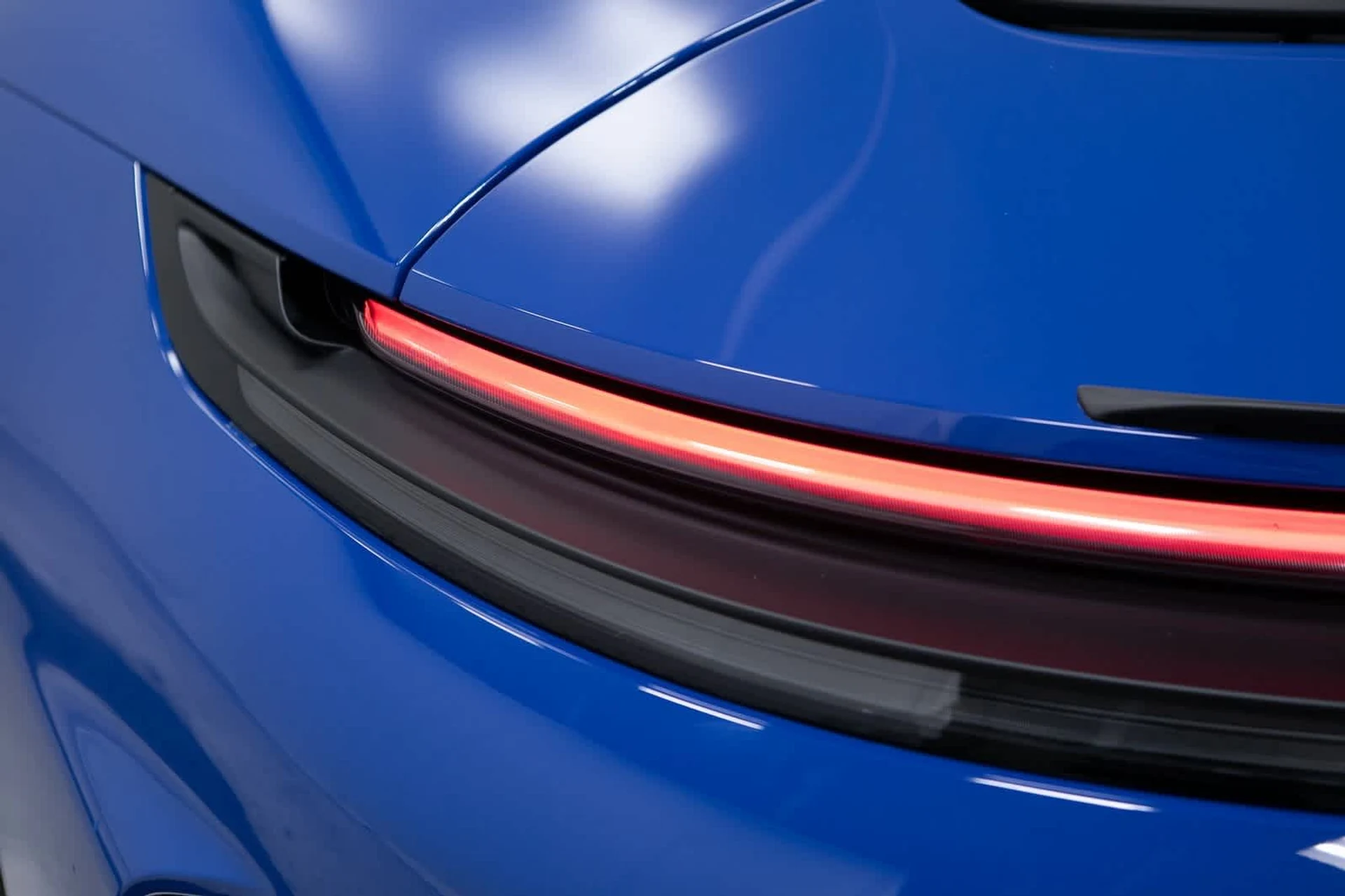 mph032_1650730374_6ce8cdf1231a348d030b02a9627f3c34x_6a1ff99f18