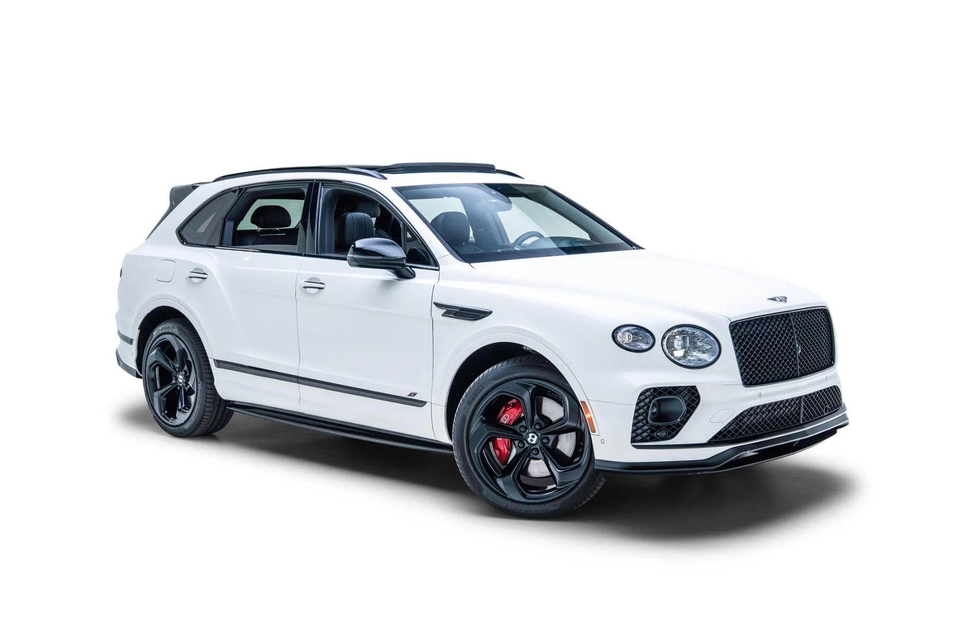 mph032_1650780593_Used_2022_Bentley_Bentayga_S_V8_1779389861_601ca16353