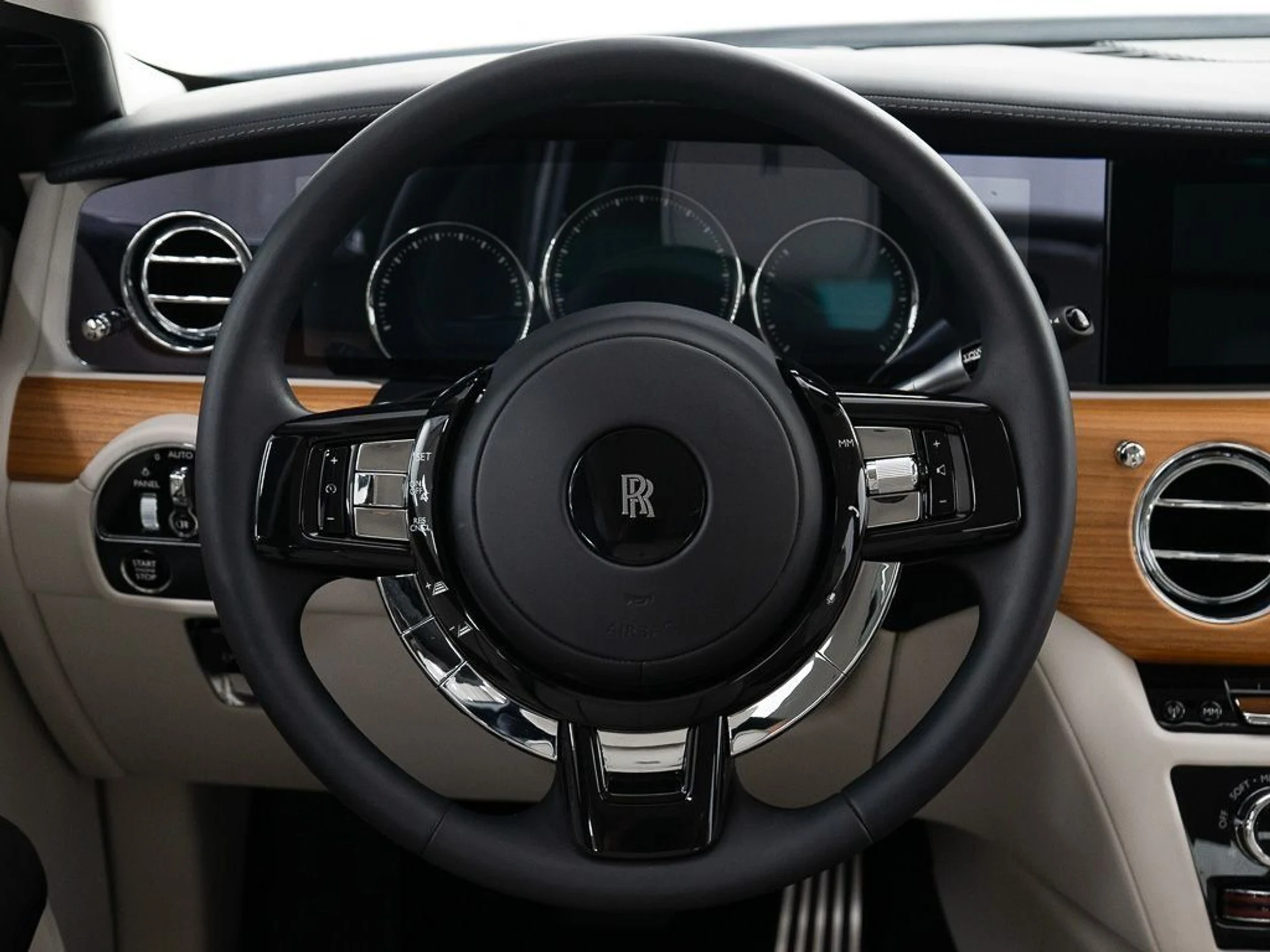 mph032_1651019663_e4a10c10c12139646709cbbc9553a356_b8152c5e20