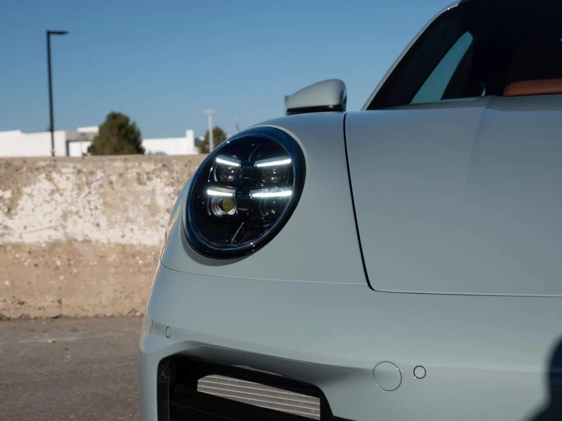 mph032_165137526_9eafada849d420afb751e261d01d0d37x_09f56766bc