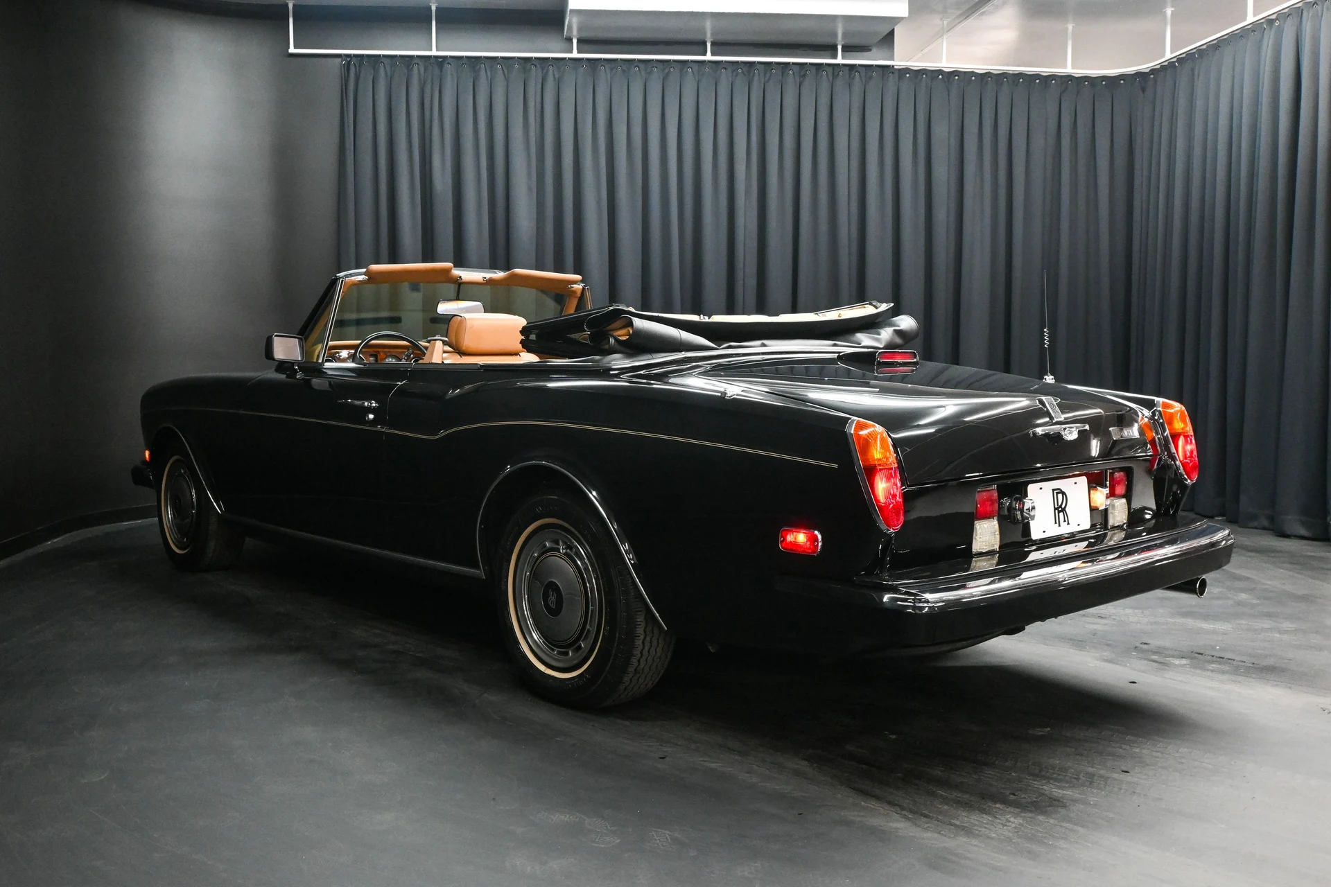 mph032_1651704796_9b5049cb_d9ff_41b4_8dd6_26641eb7ac74_ce3d8783f1