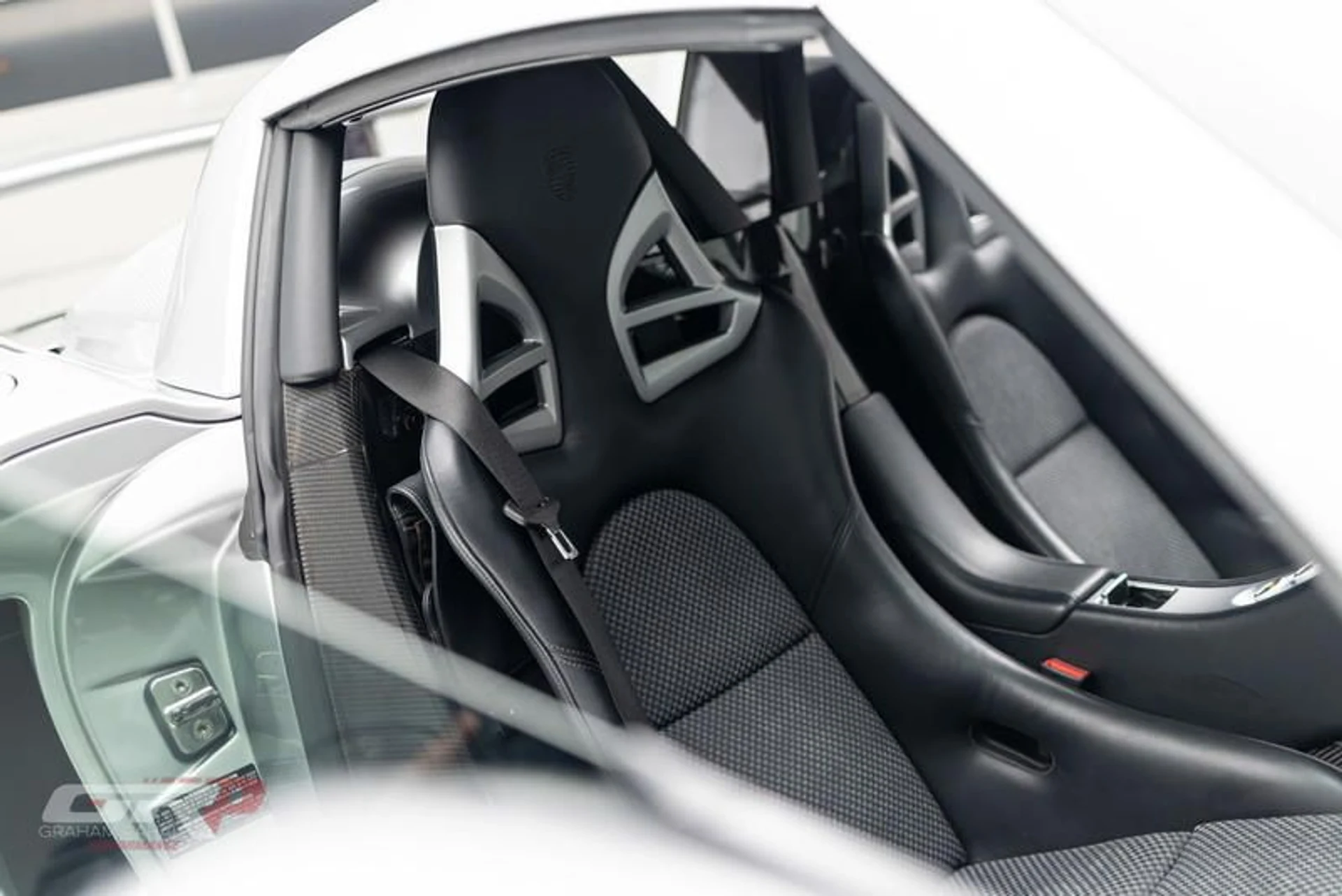 mph032_1651730528_8_DA_6_BFBD_1905_448_C_A579_3441_E414_FC_37_72650a4958