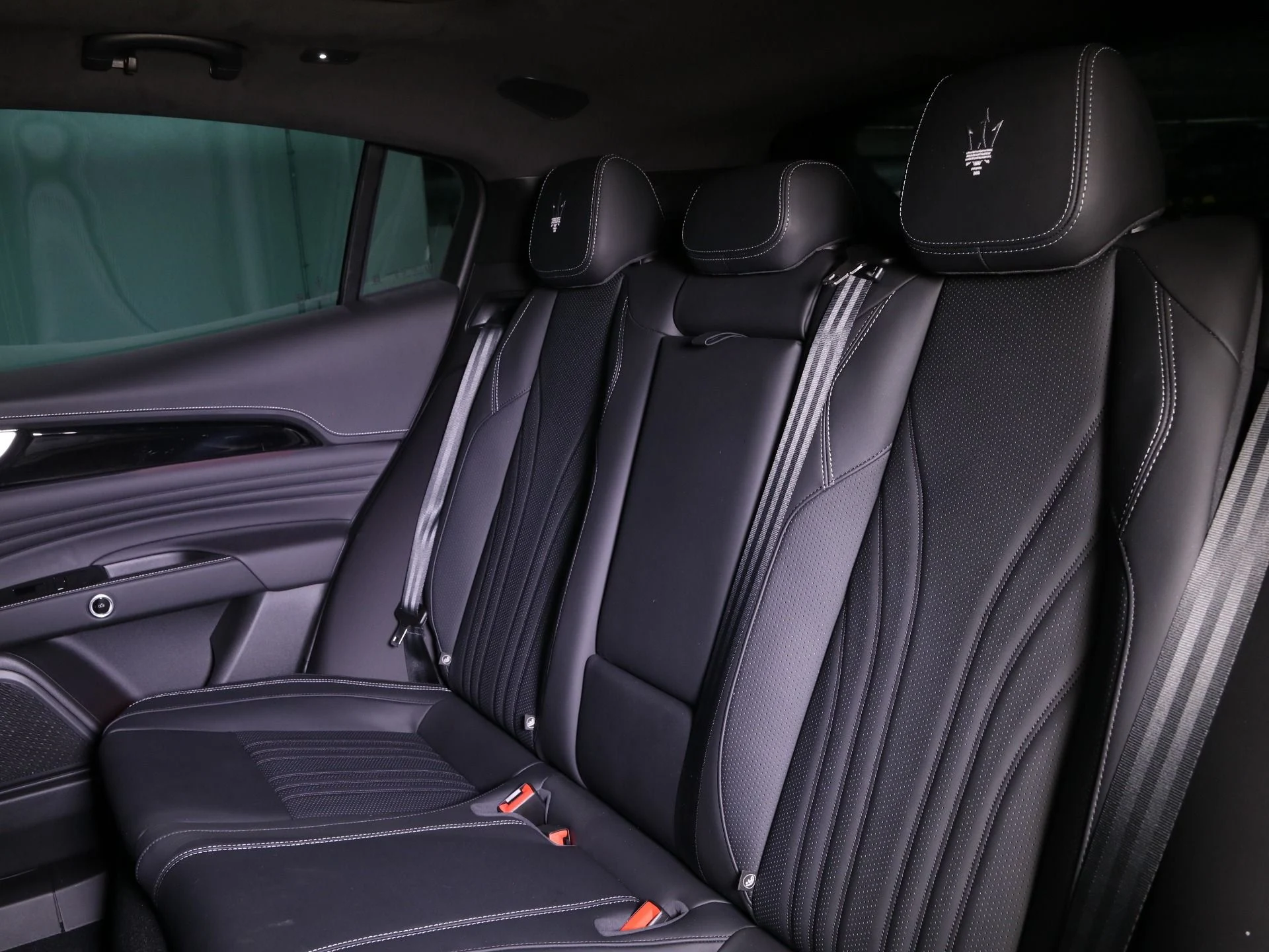 mph032_1651747316_New_2025_Maserati_Grecale_Modena_1749573168_3cd5ad3aeb