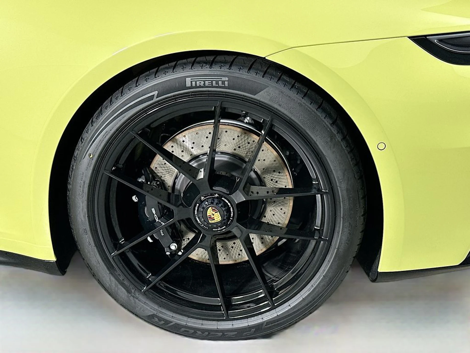 mph032_1651983917_d6553b2e2aca9d09cc7260098ecff5d2x_4eec747dfa