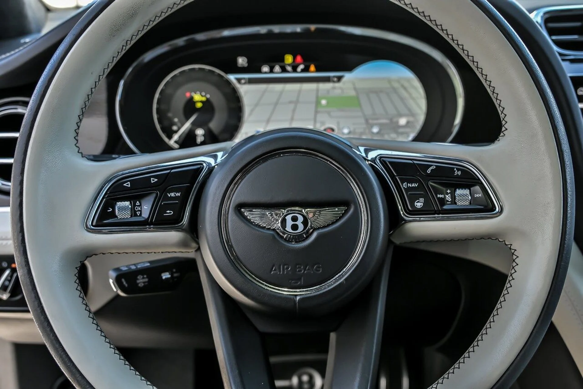 mph032_1652129331_37f8f1117520fd3269722aaccb6c4fa5x_aee833cd35