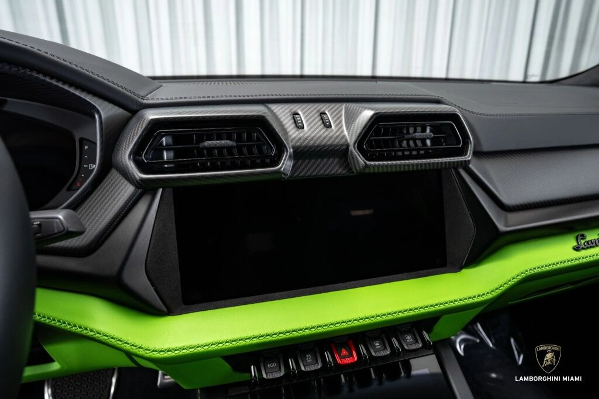 mph032_1652548294_7fcc4e99f4a87d875b234efa30a4c588_885a03845b