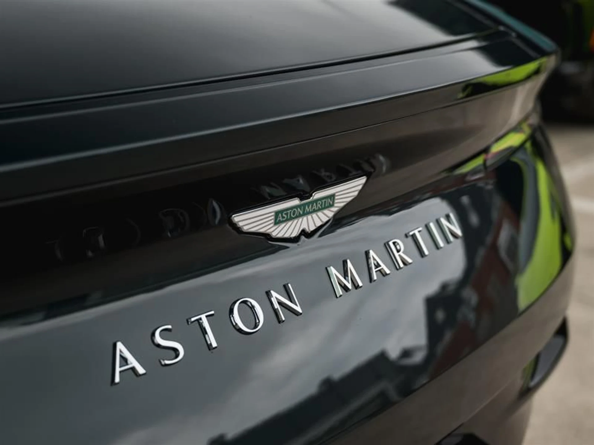 mph032_1652649459_gz5g4kpb_db26d71cf4