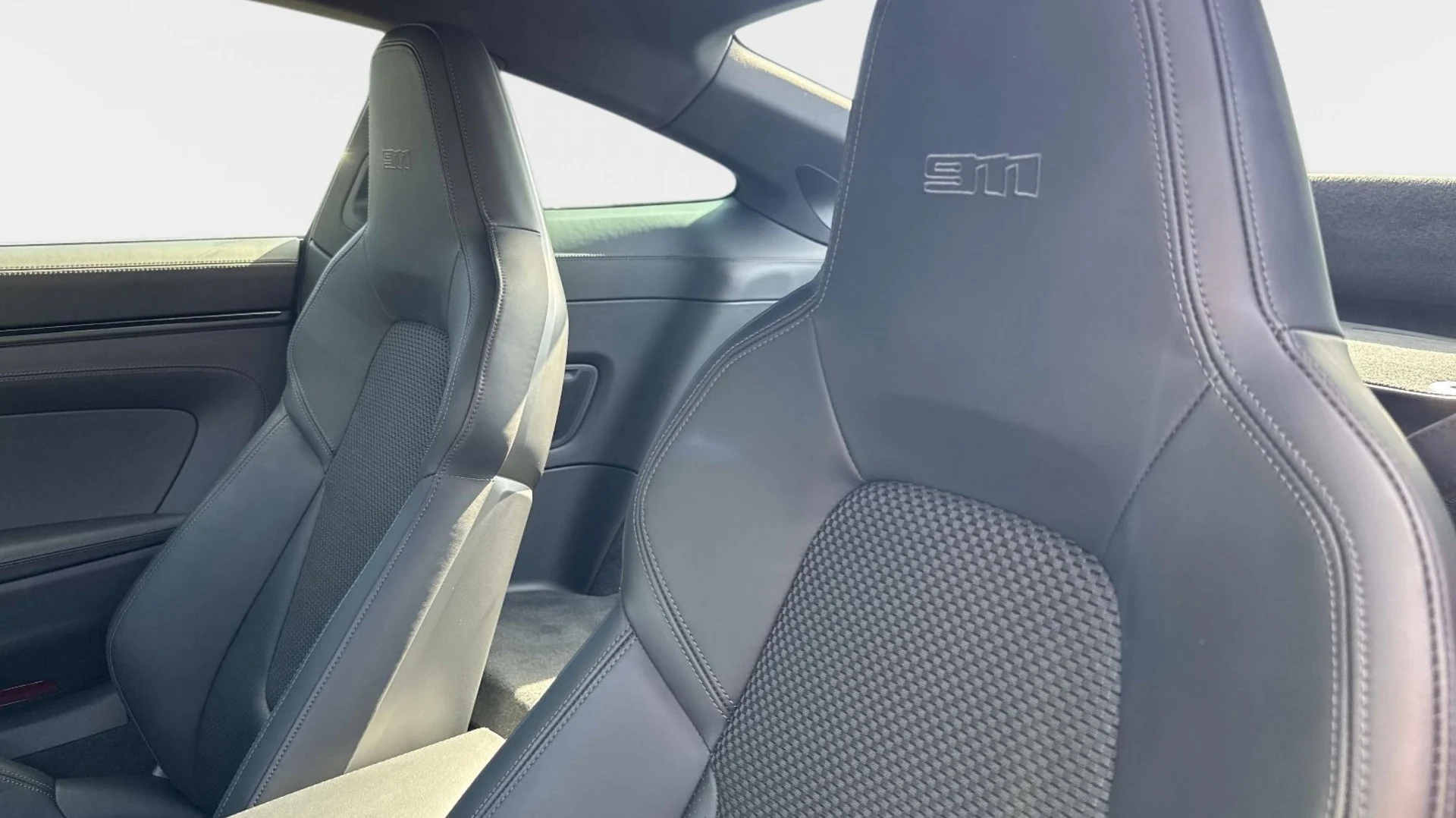 mph032_1653247218_content_homenetiol_com_2001243_2130496_0x0_b0b6121d2b244b2685f26ea66881d12a_2a6be3fcf5