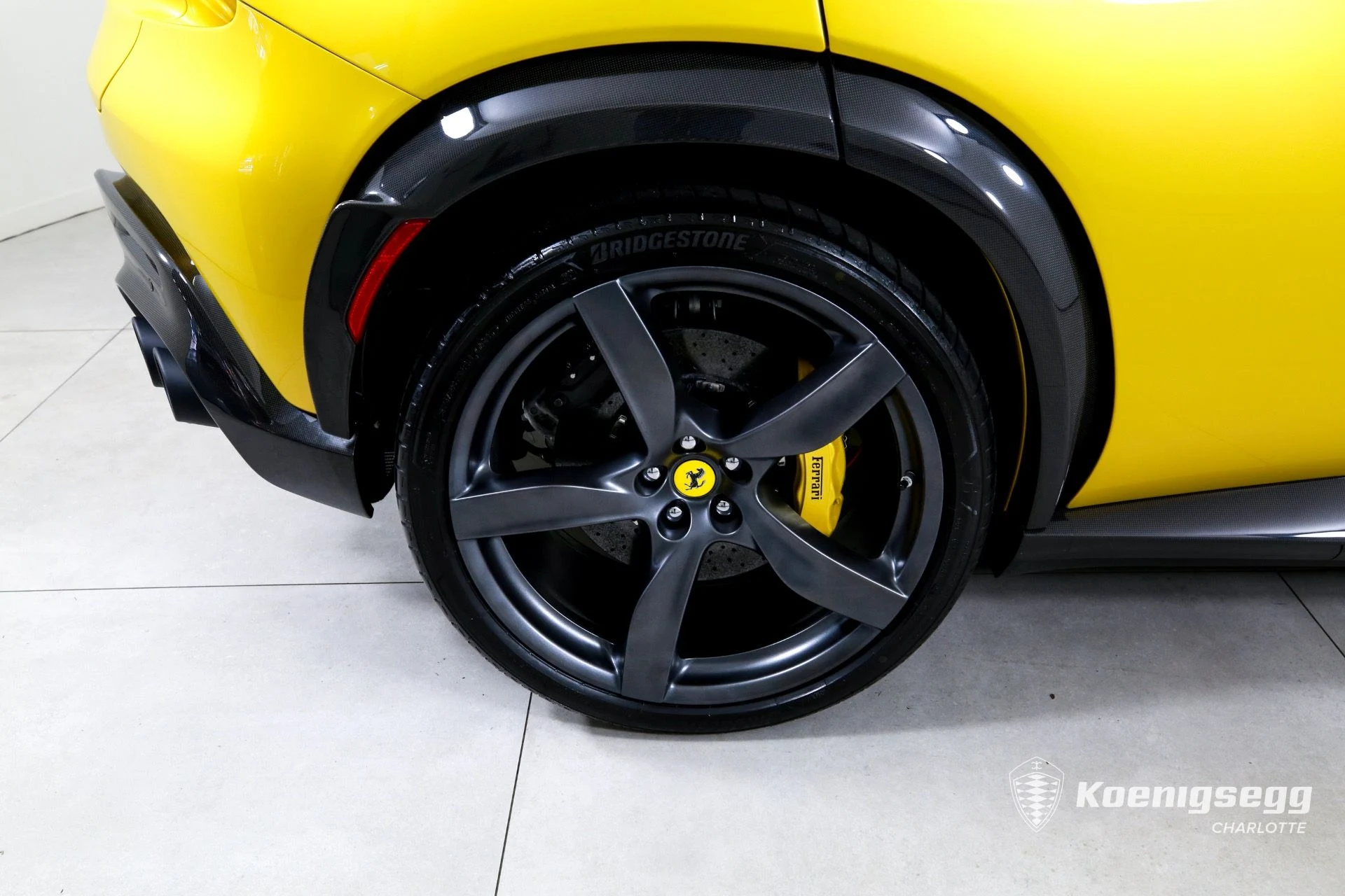 mph032_1653513625_Used_2024_Ferrari_Purosangue_1756310103_1221ab9e91