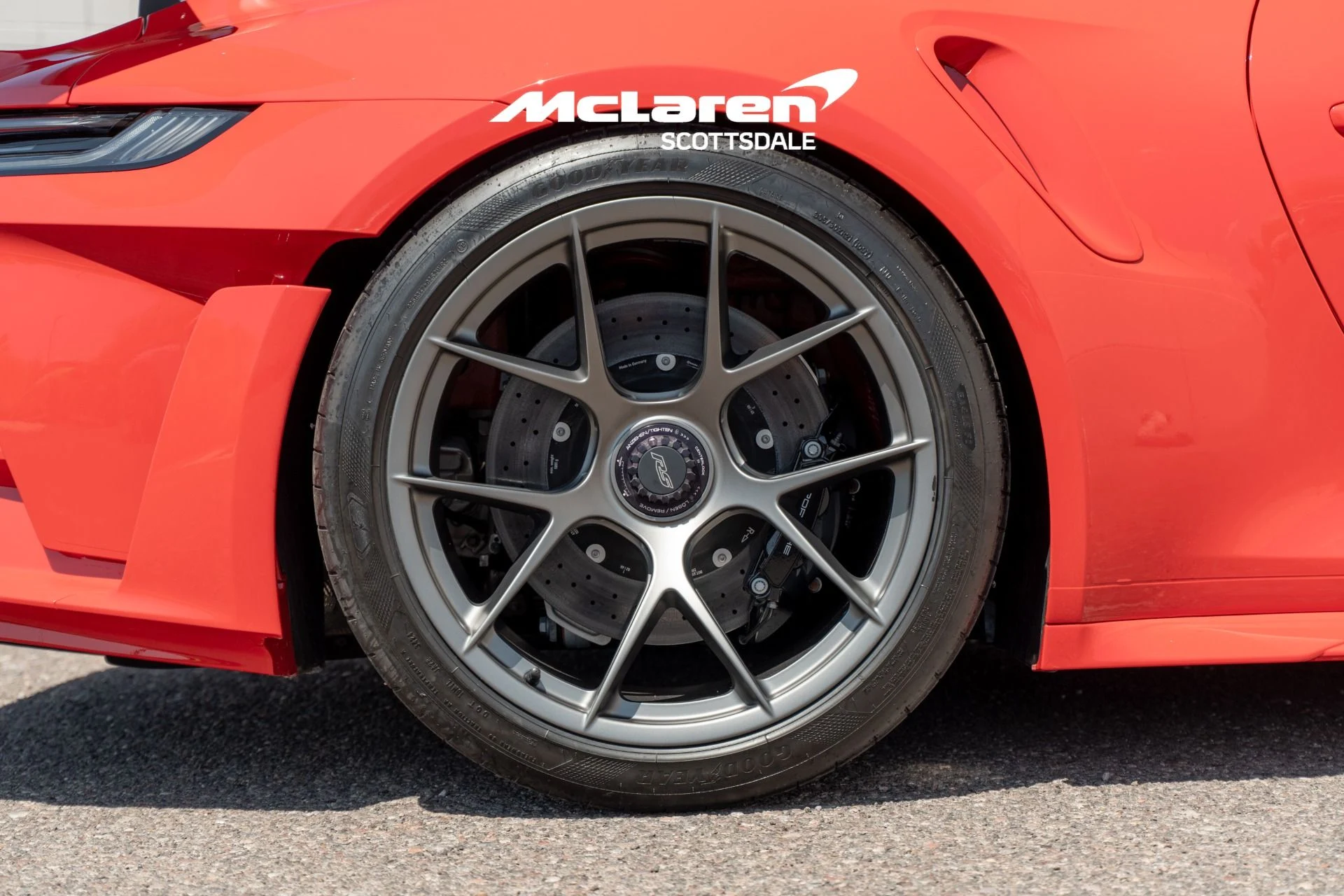 mph032_1653543037_Used_2025_PORSCHE_911_GT_3_RS_1788548821_2529607f6d