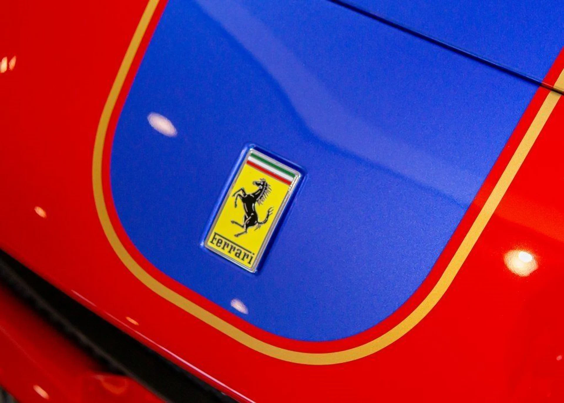 mph032_1653857094_b0022fedf46df8ff870e9814694d3401_cafc8ca34d