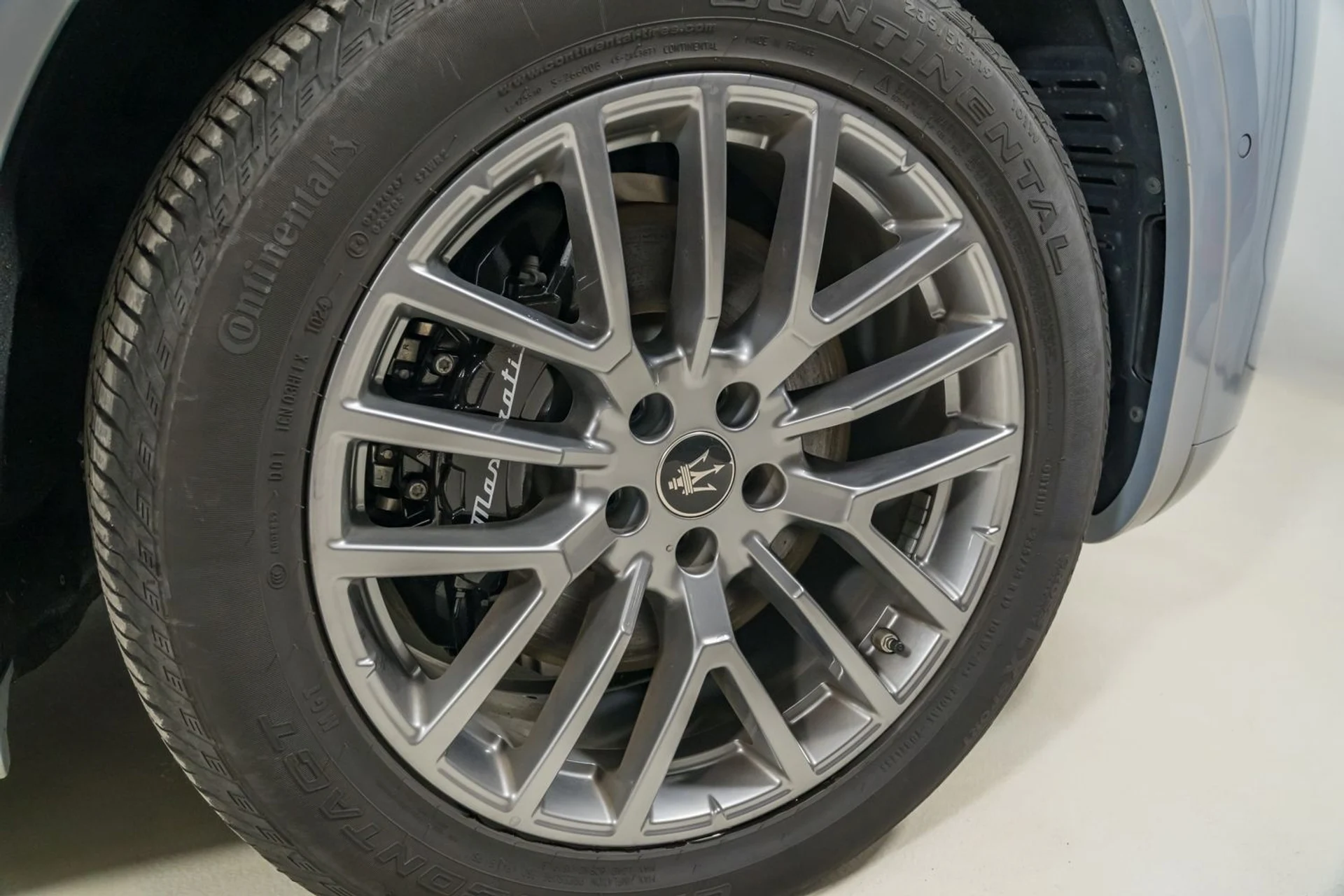 mph032_1655199353_92e36f264c8844d4a2a39d9a2e9dd1da_a42d353af9