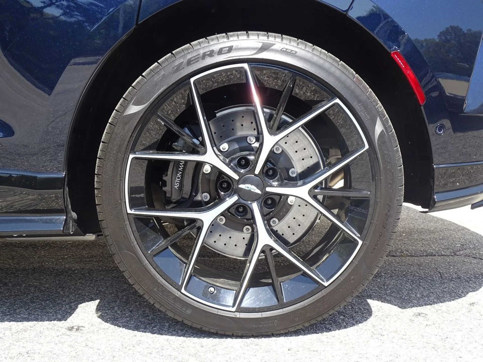 mph032_1655550679_f4c5750vi5y7bdt6tgvhl7k148jg_6195142197