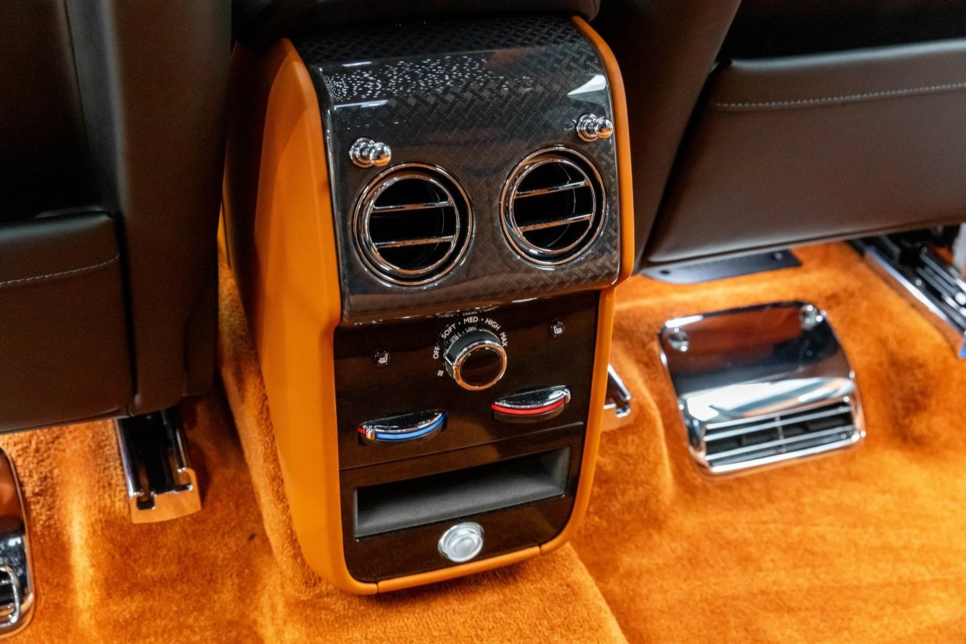 mph032_1655894117_33_e005226ec0