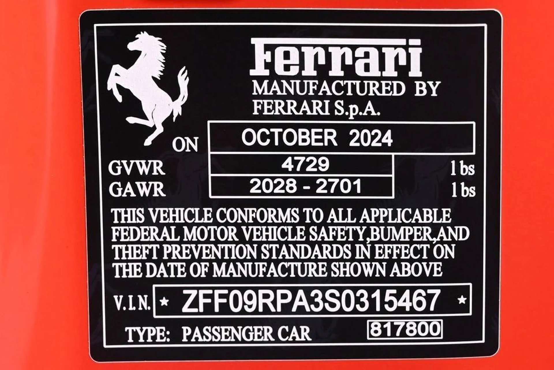 mph032_1656144129_821f664fc98e44ccb4e9709ab1133550_8519e2b9eb