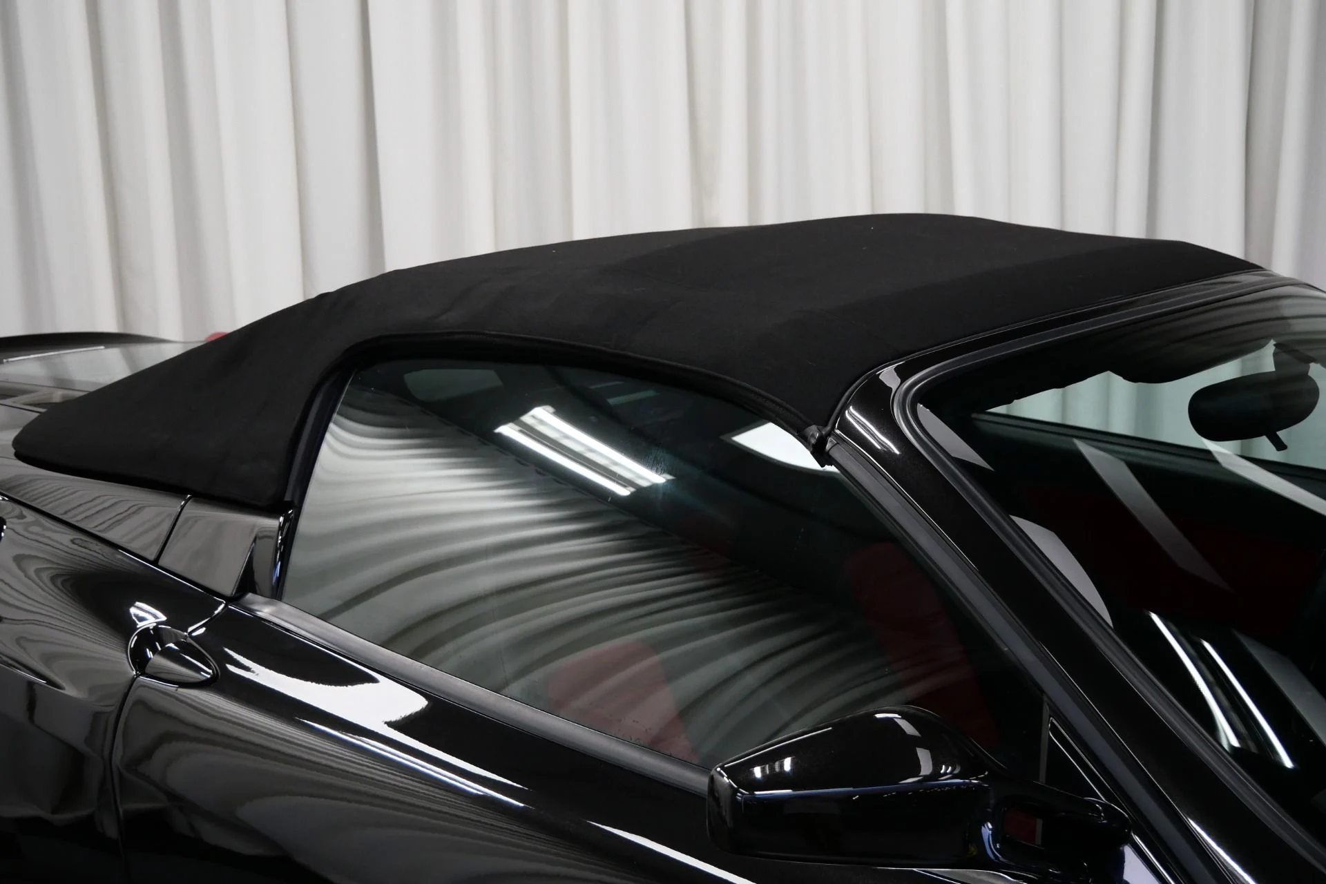 mph032_1656546309_Used_2008_Ferrari_F430_Spider_1756152051_ed7546b74a